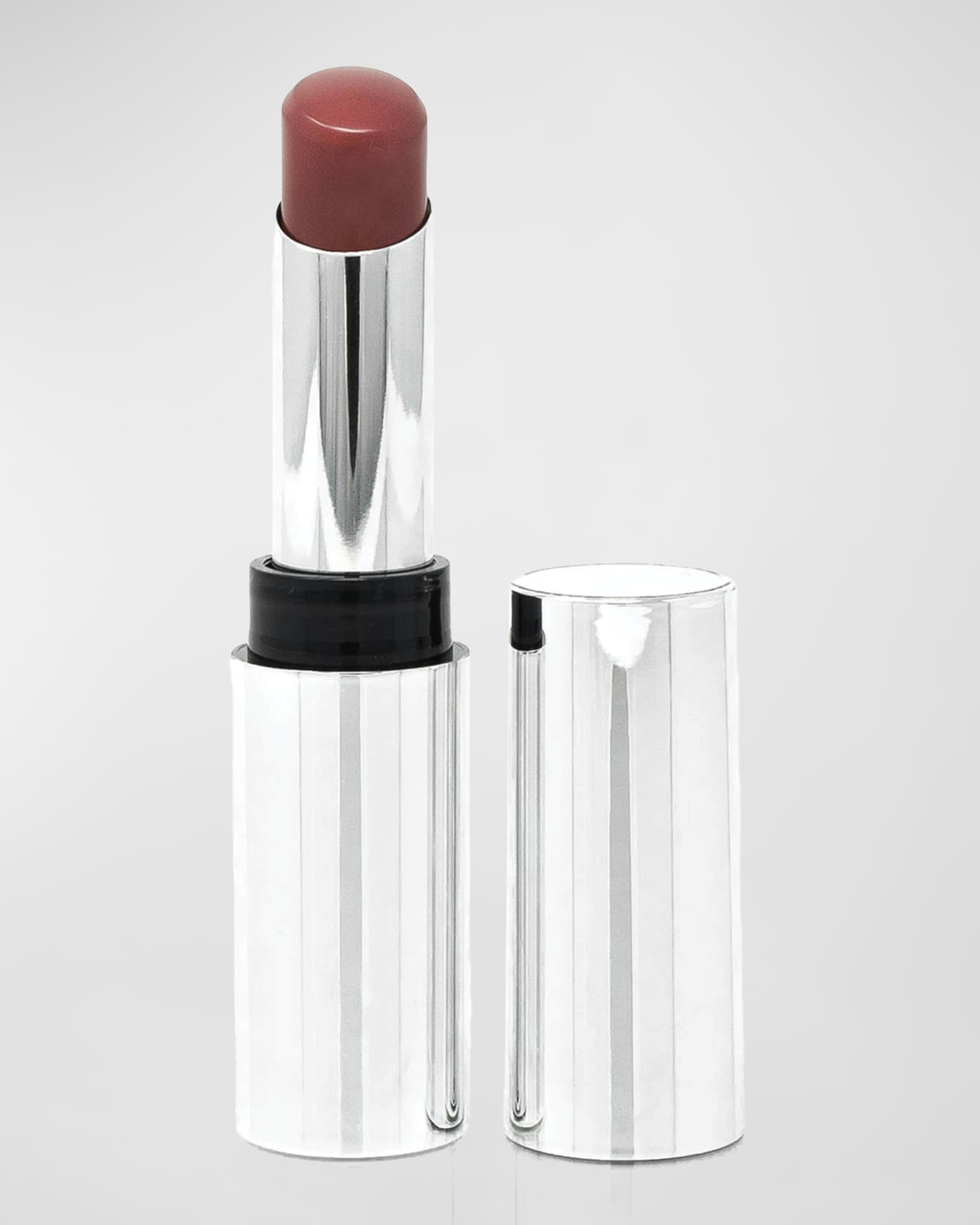 House of Sillage Diamond Lip Color Refill Lipstick Neiman Marcus