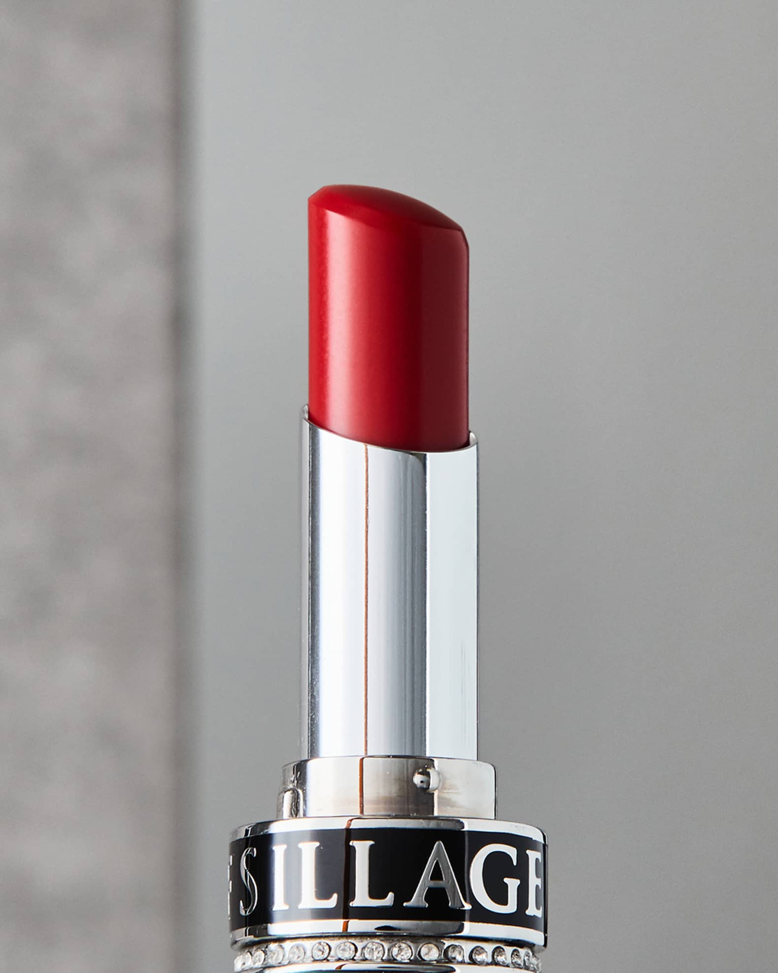 Diamond Lip Color Refill Lipstick 1