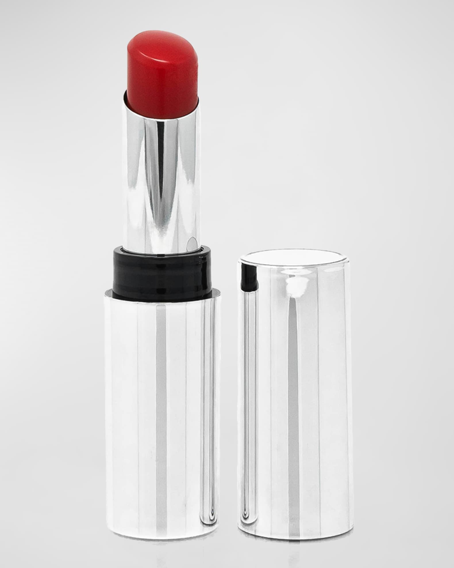 Diamond Lip Color Refill Lipstick 0