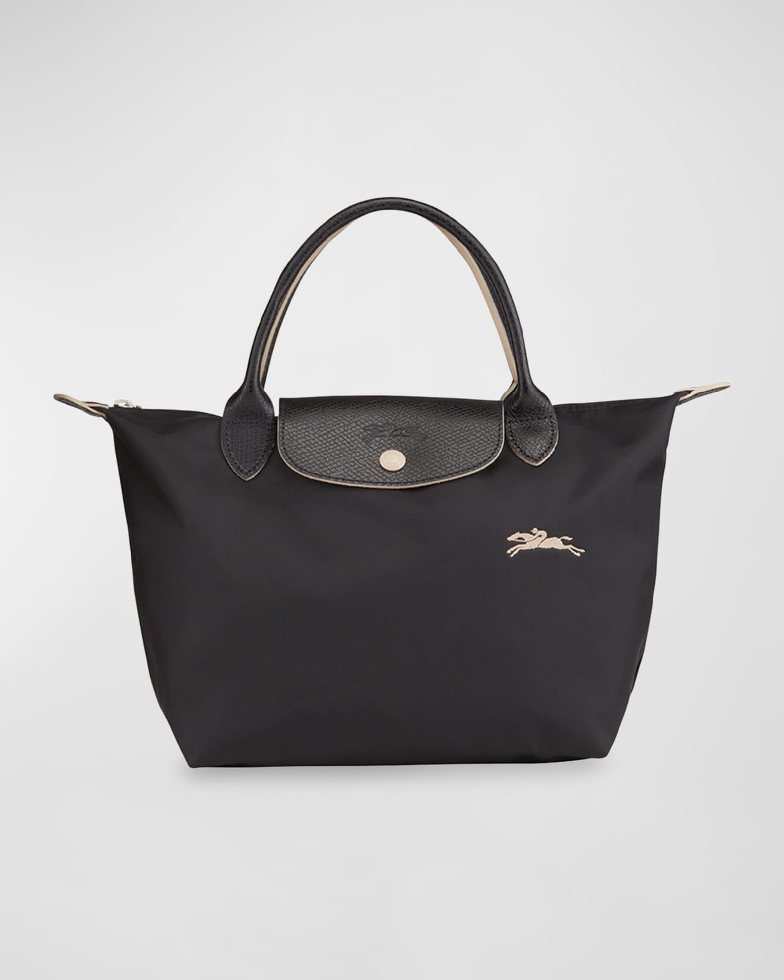 Best Luxury Tote Bags 2022 For Women Over 50 Paul Smith