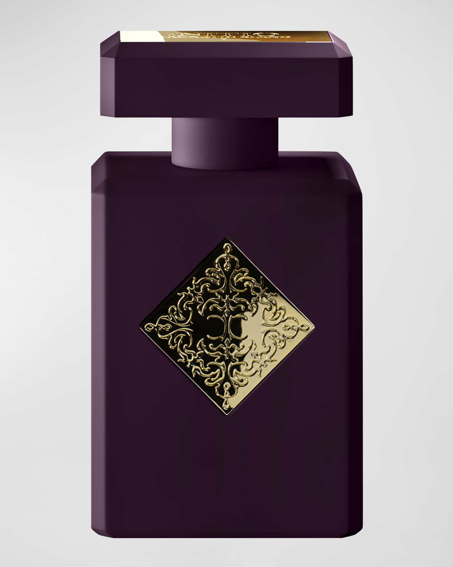 Initio cologne clearance