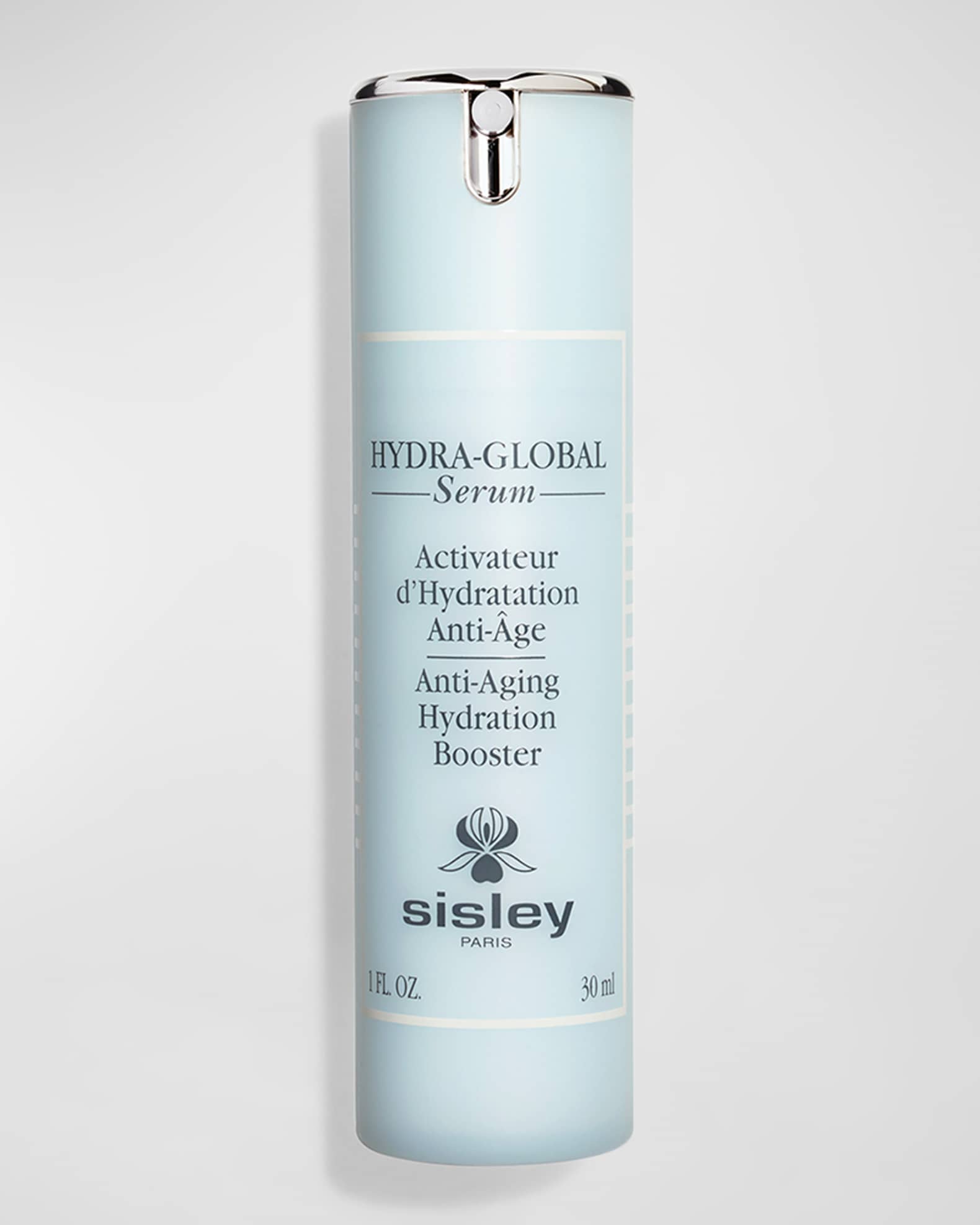 Hydra-Global Serum, 1 oz. 0