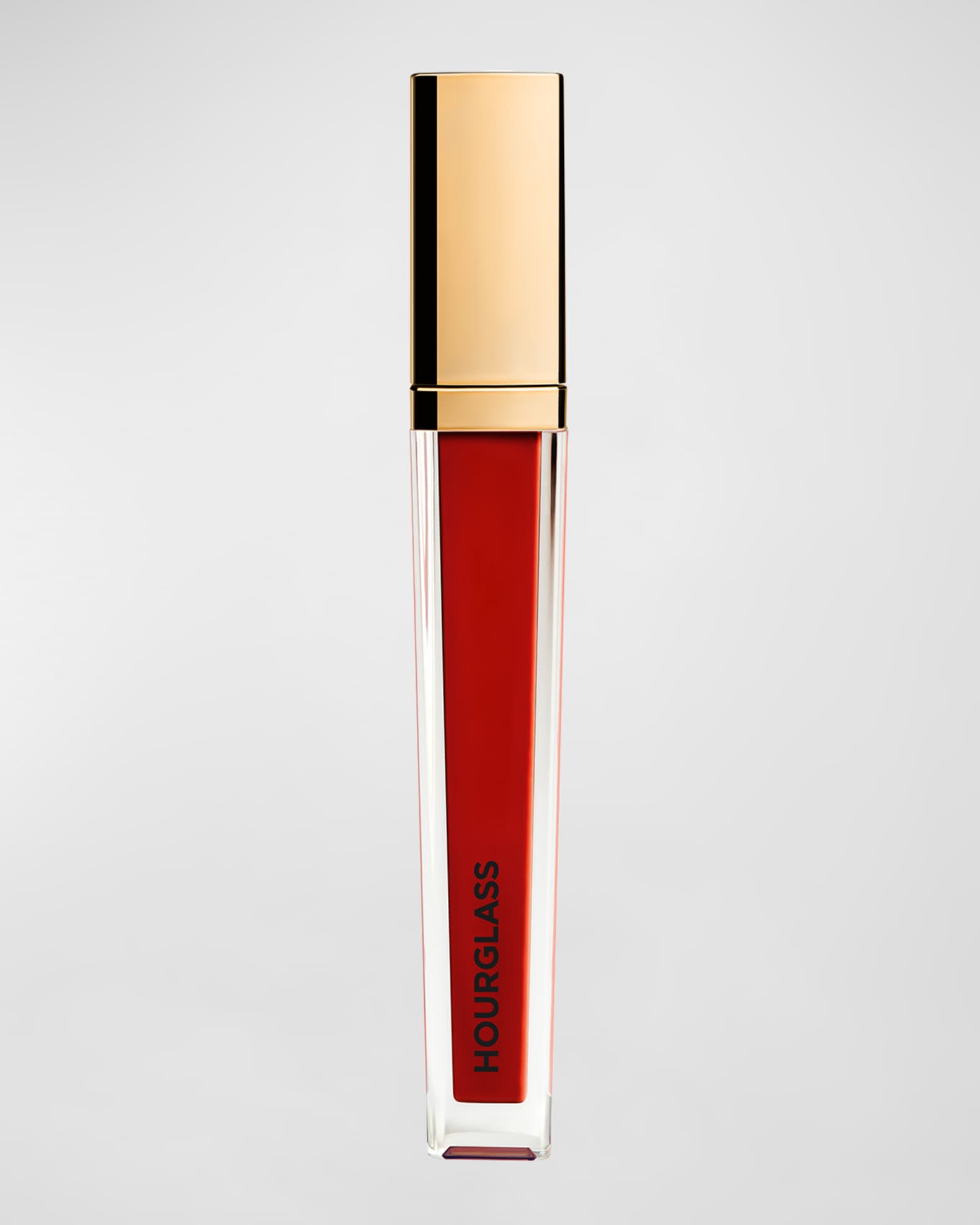 Unreal High Shine Volumizing Lip Gloss 0