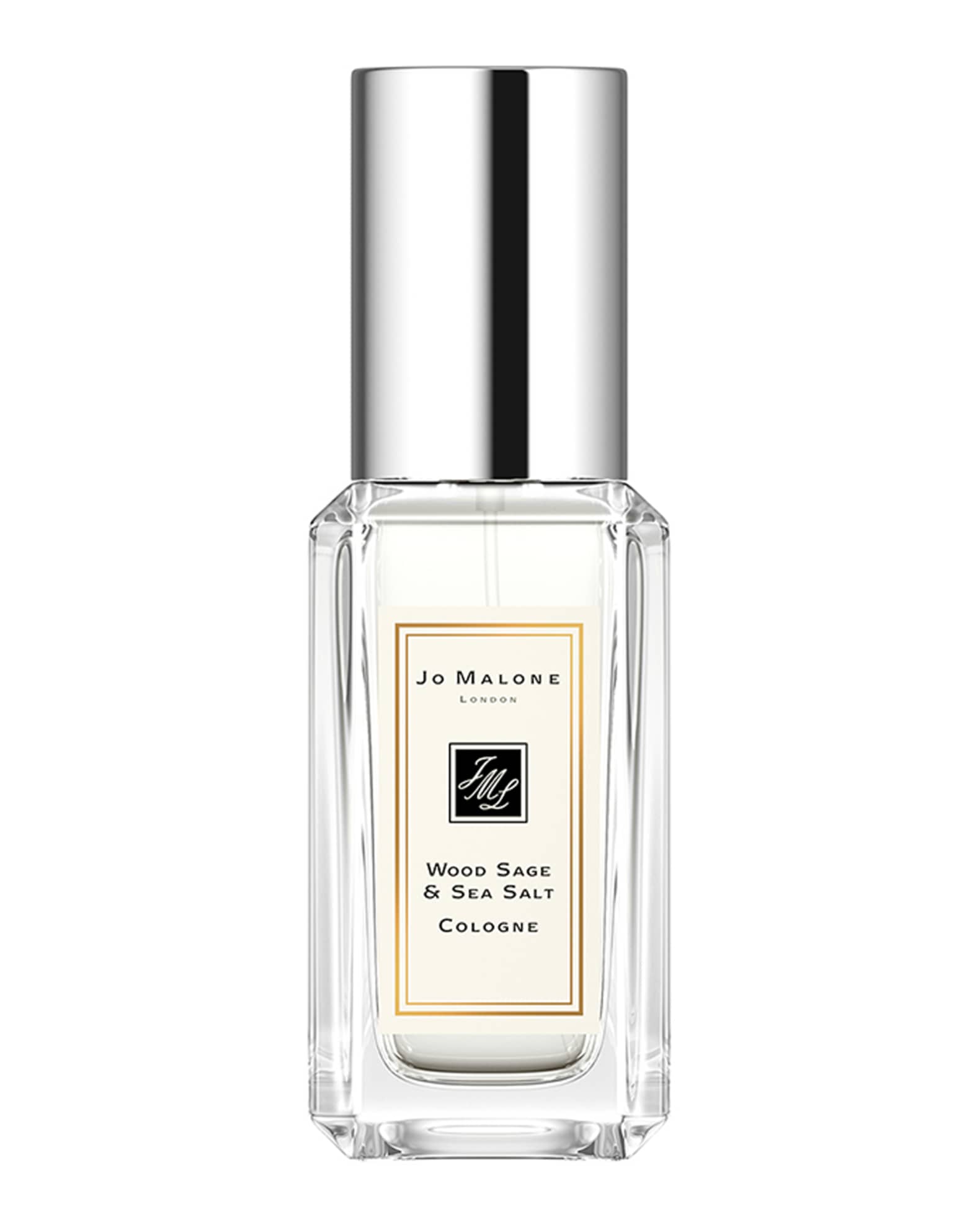 Wood Sage Sea Salt Cologne, Yours with any $80 Jo Malone London Purchase 0