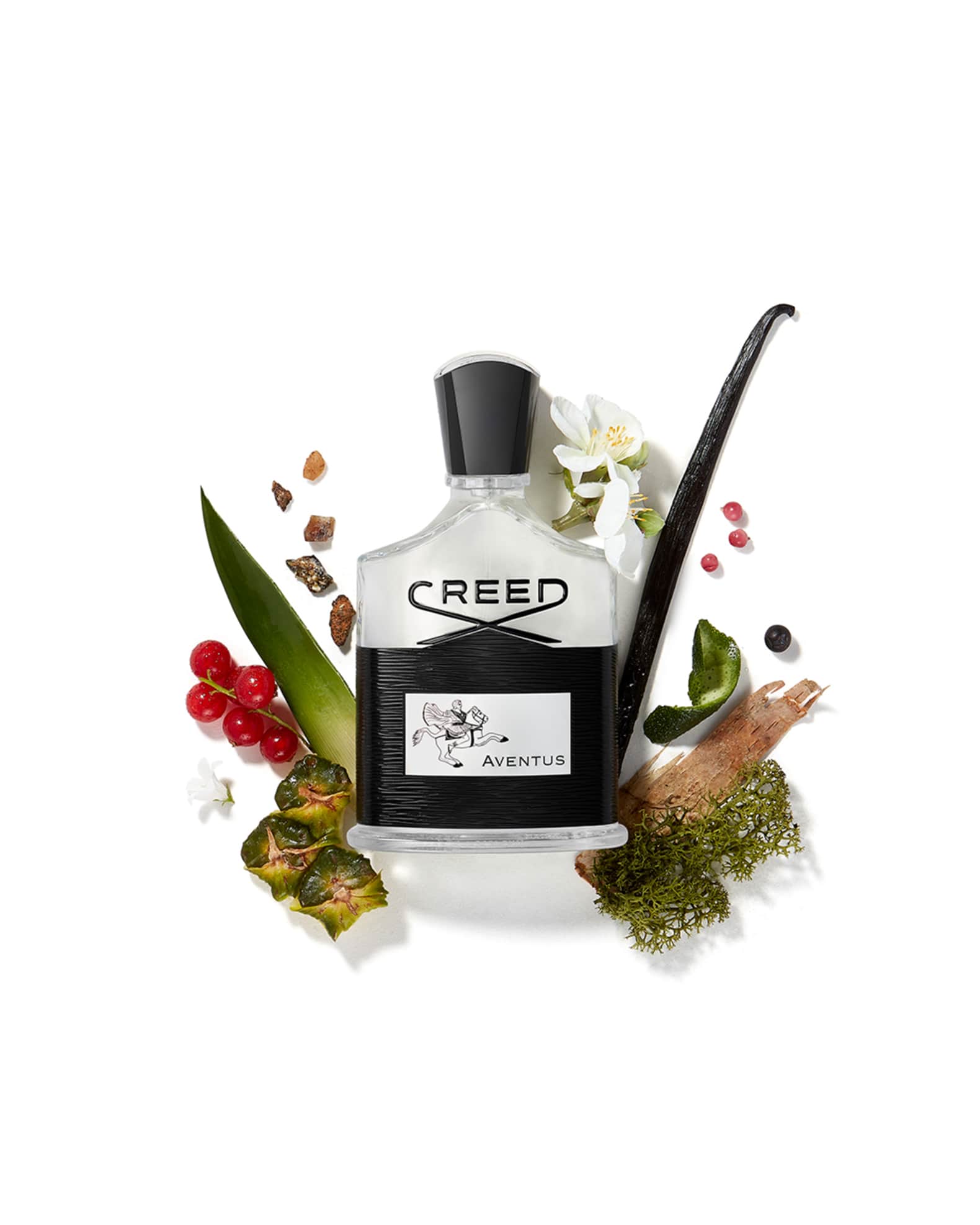 CREED Aventus After-Shave Balm | Neiman Marcus