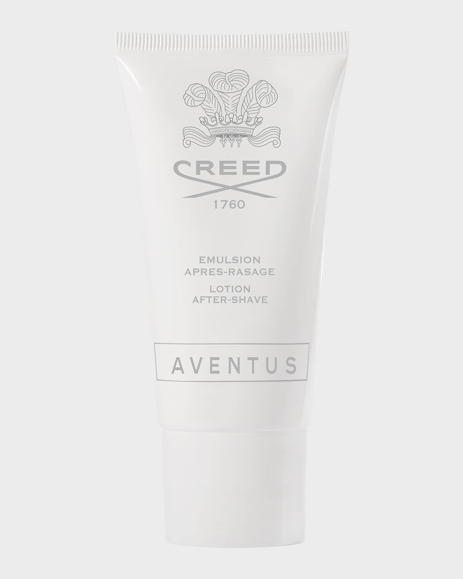 CREED Aventus After-Shave Balm