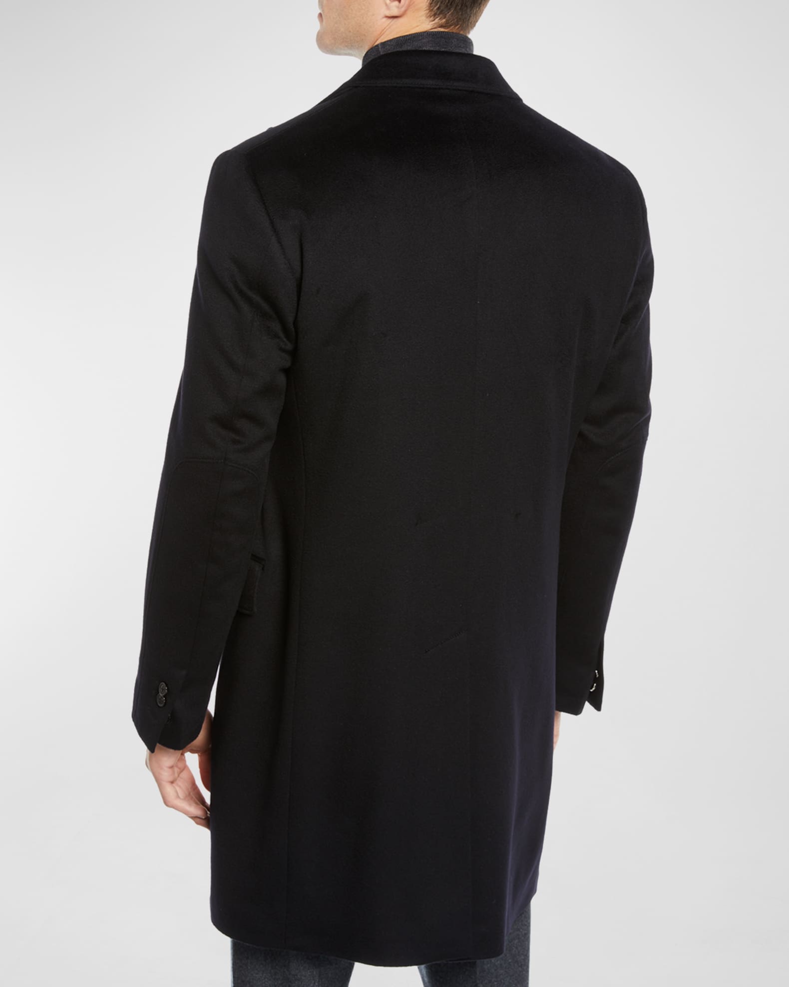 Neiman marcus mens coats best sale