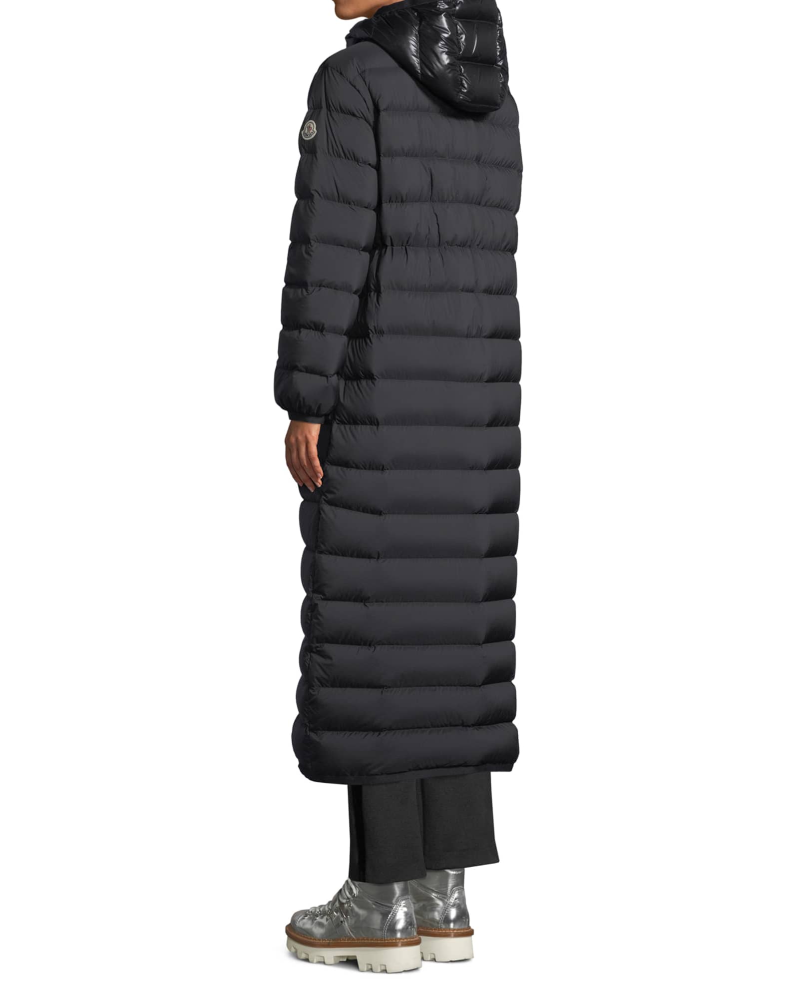 Grue moncler sale