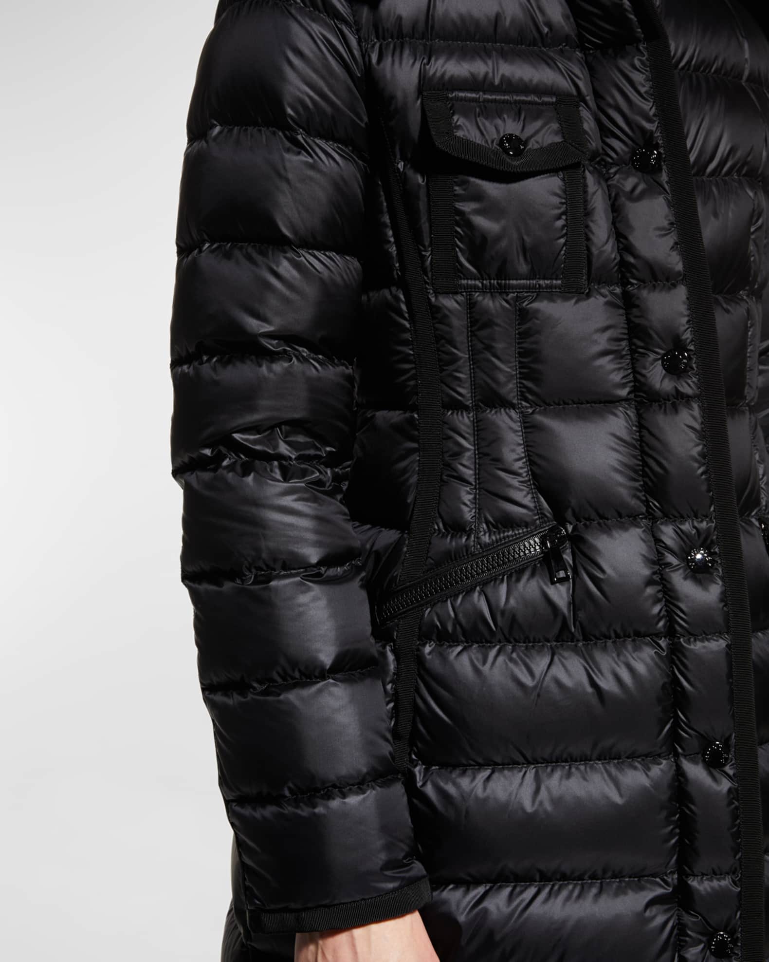 moncler hermifur
