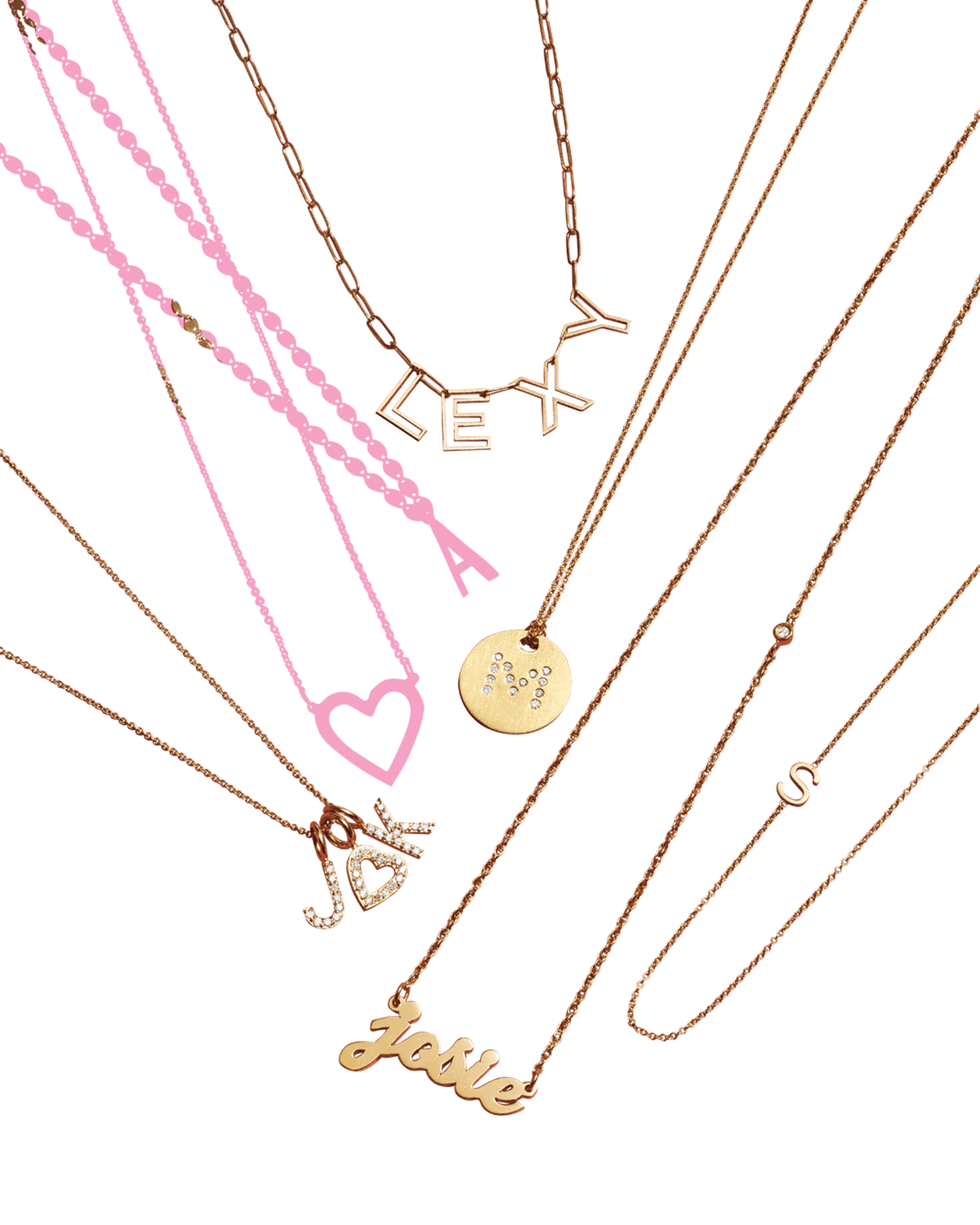 Maya brenner neiman marcus clearance