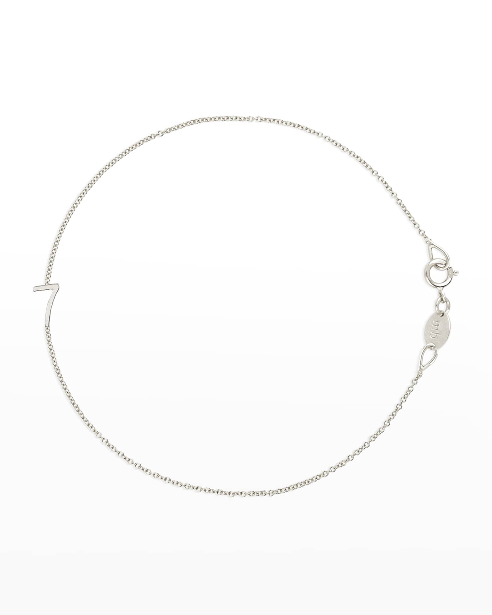 Maya brenner neiman marcus clearance