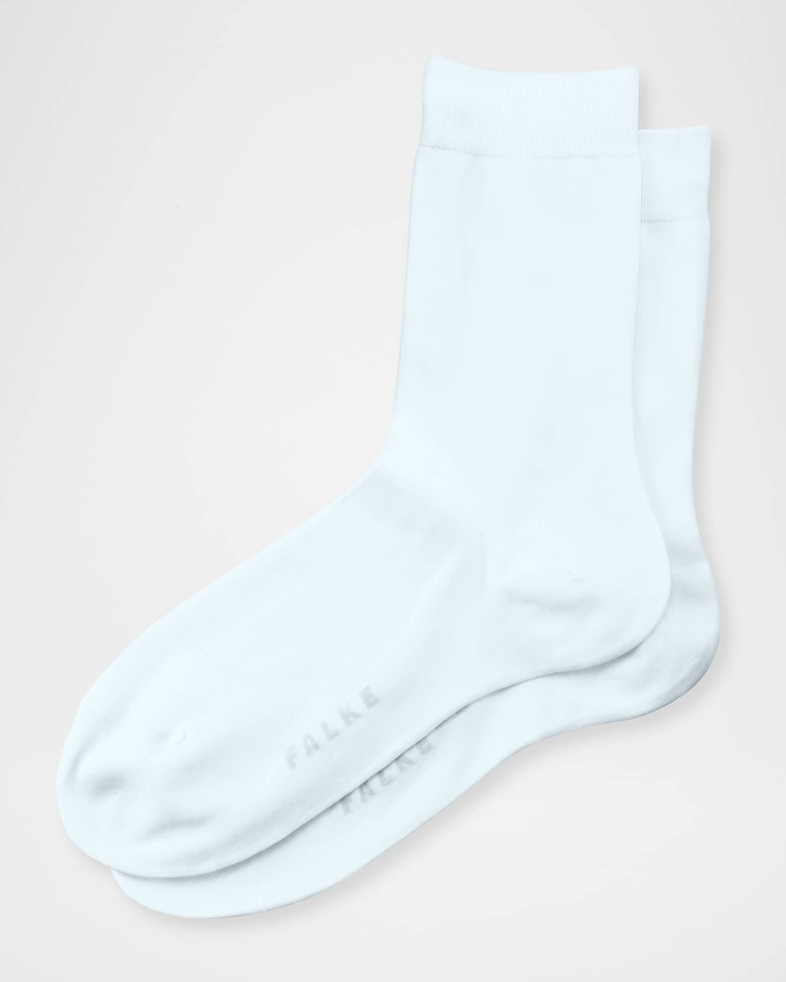 Cotton Touch Ankle Socks 0