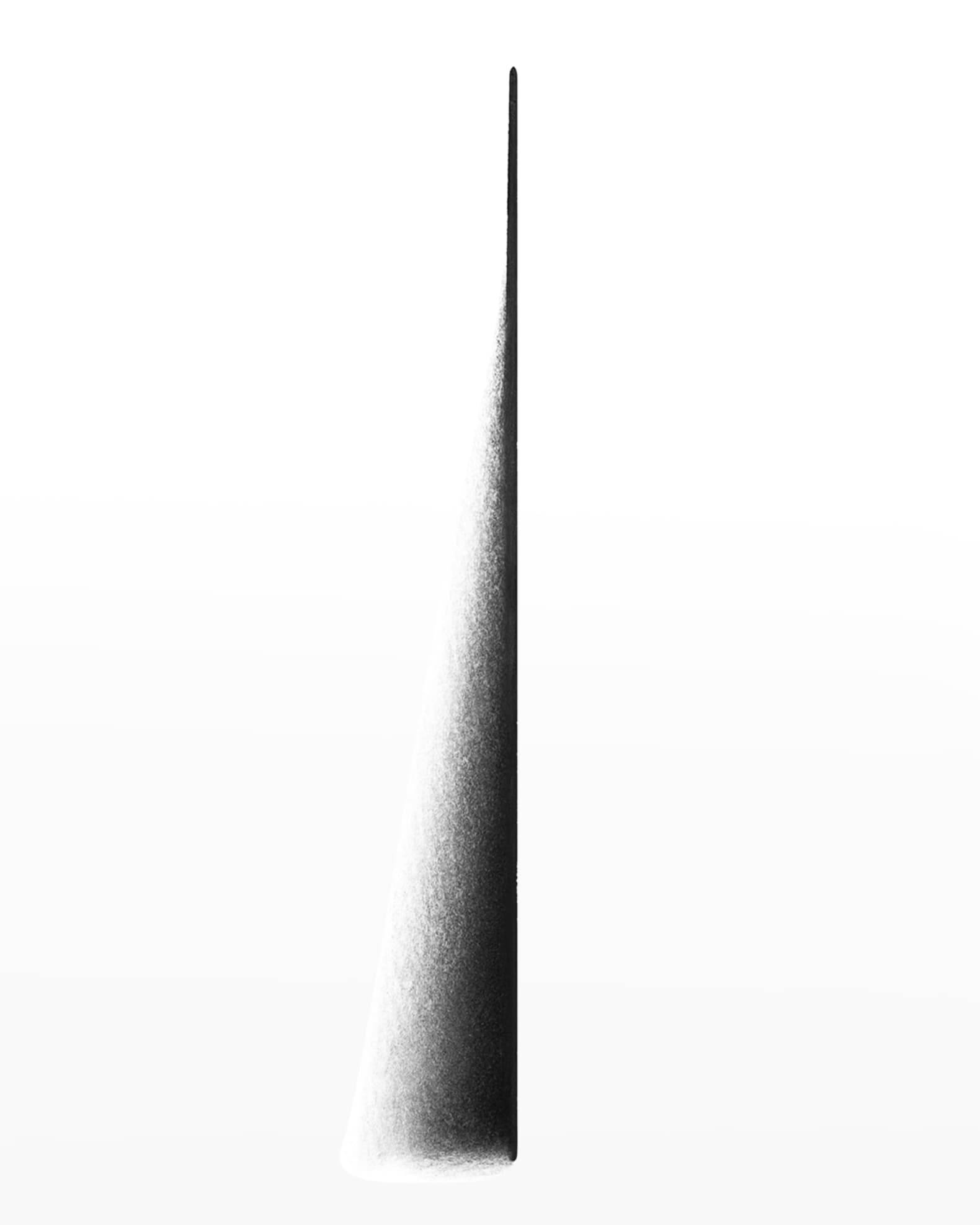 Waterproof Eyeliner Pencil 1