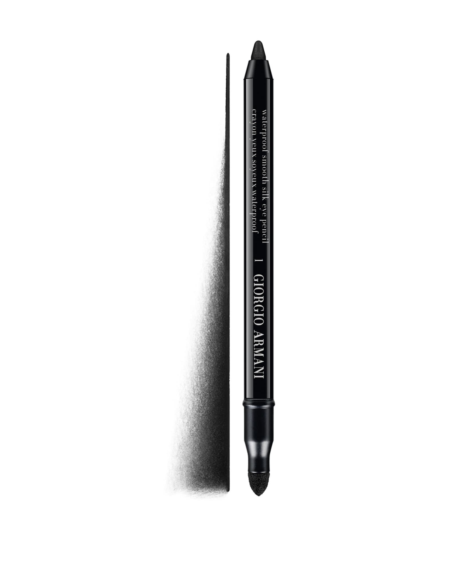 Armani eyeliner online