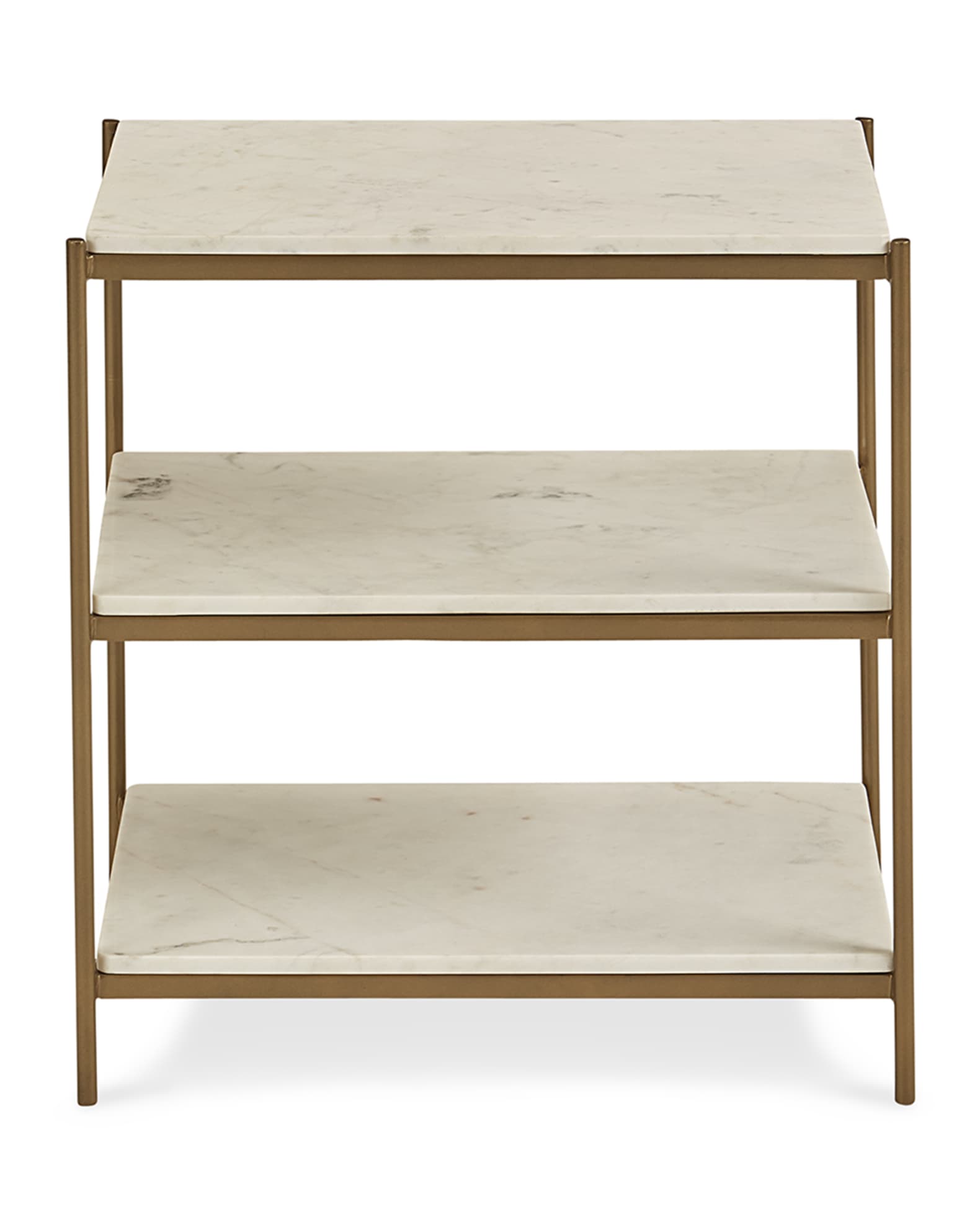 Four Hands Felix Nightstand Neiman Marcus