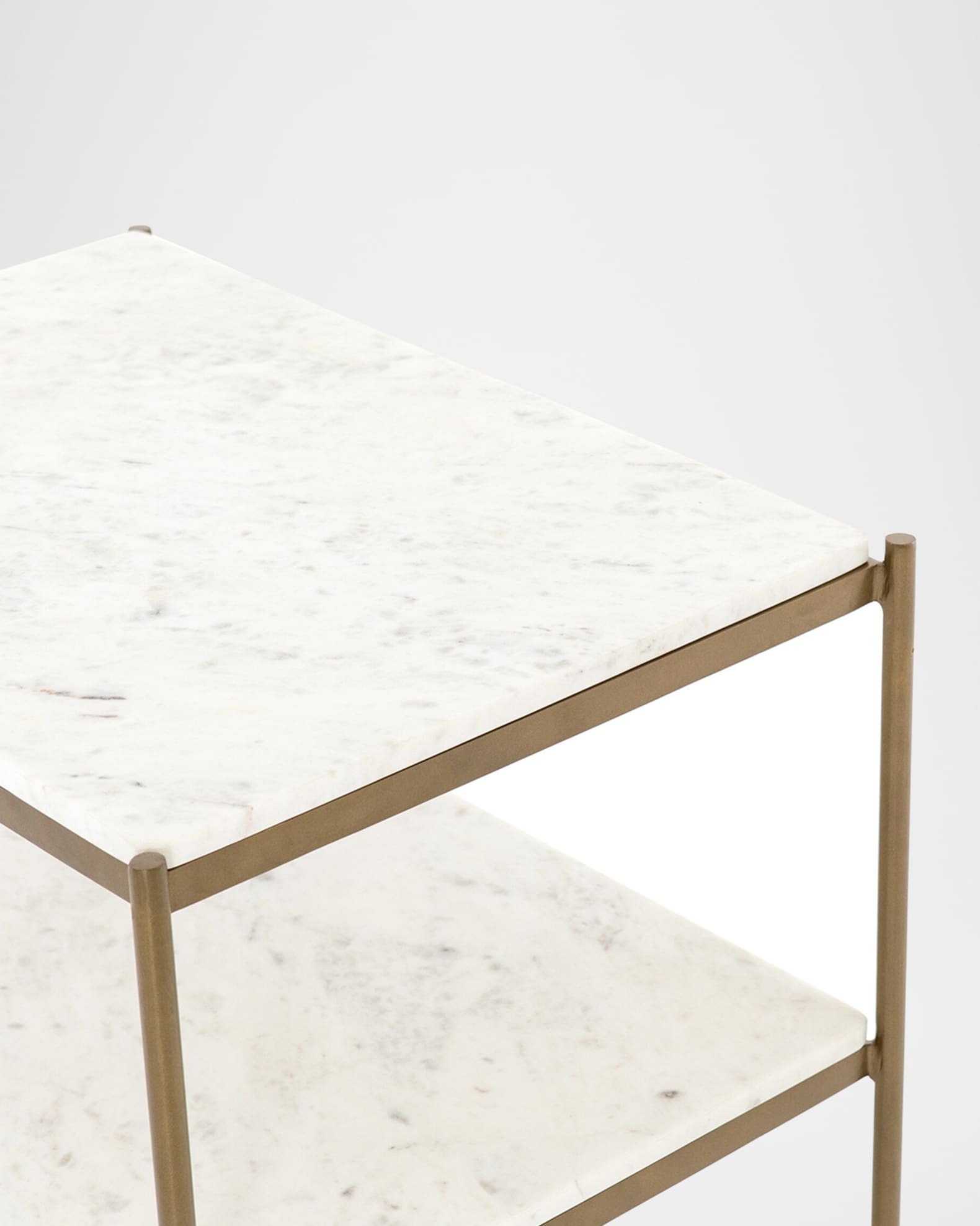Felix Nightstand 1
