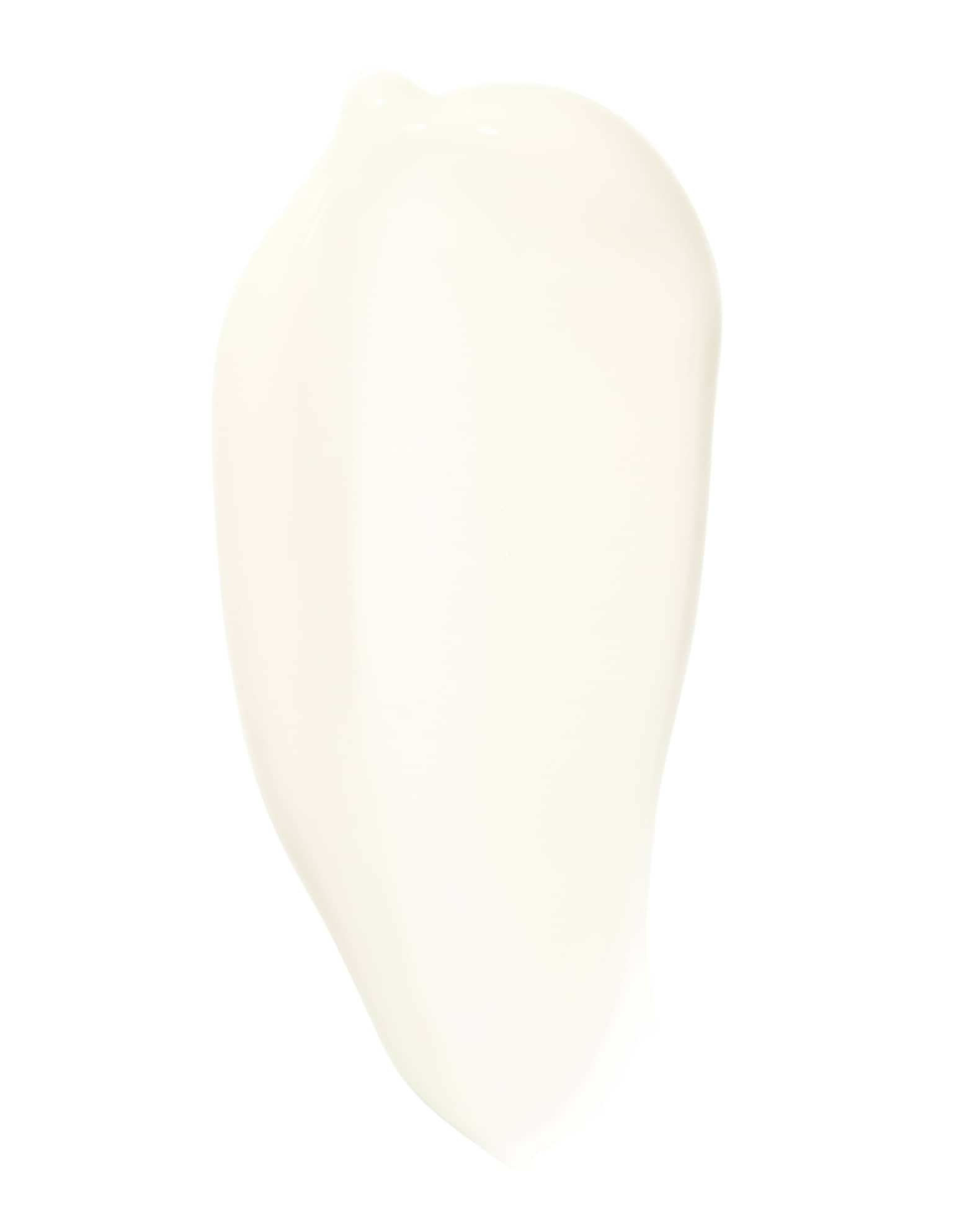 1.7 oz. Baby & Kids Body Cream 1