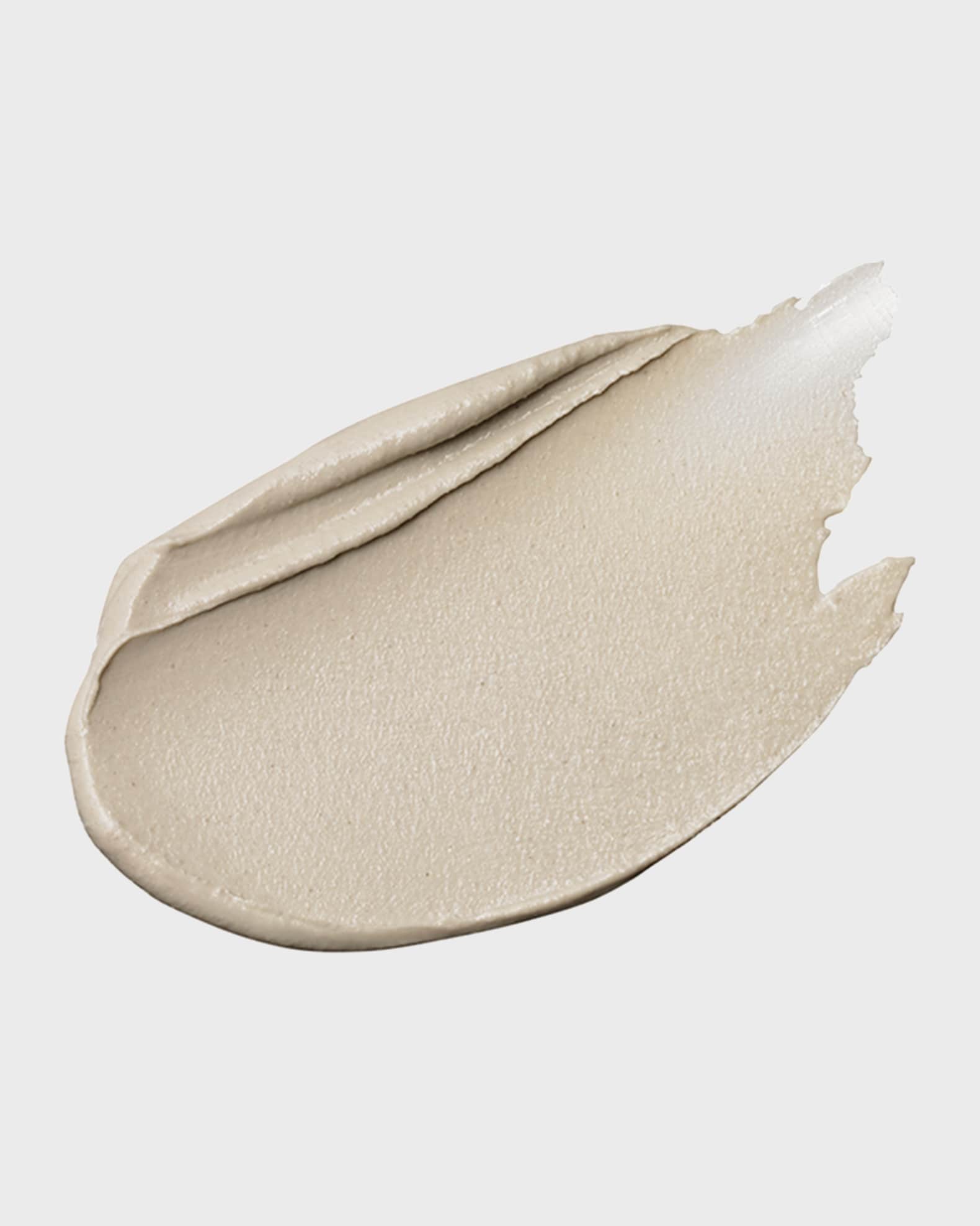 Brightening Moisture Mask 1