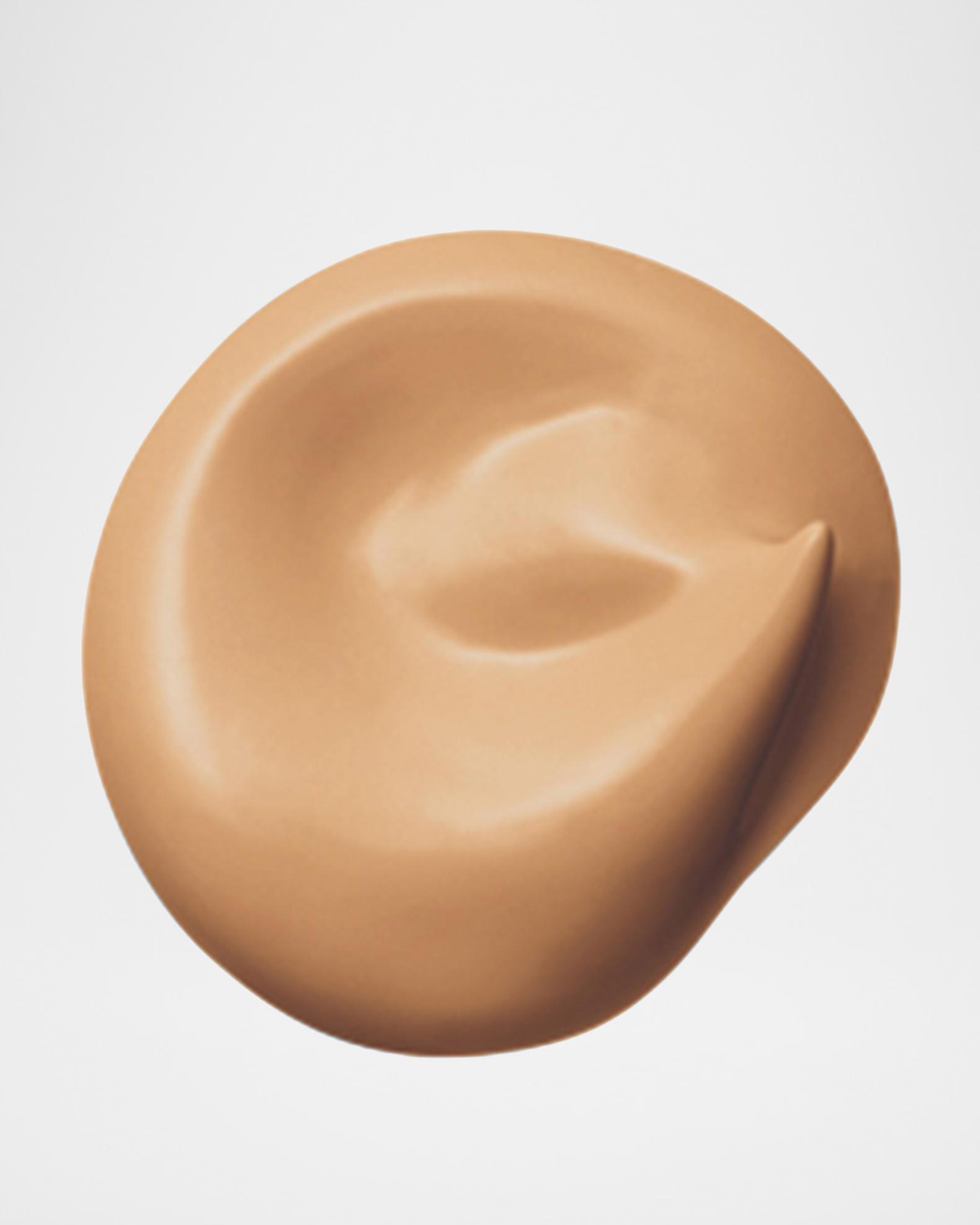 Koh Gen Do Moisture Fit Concealer | Neiman Marcus