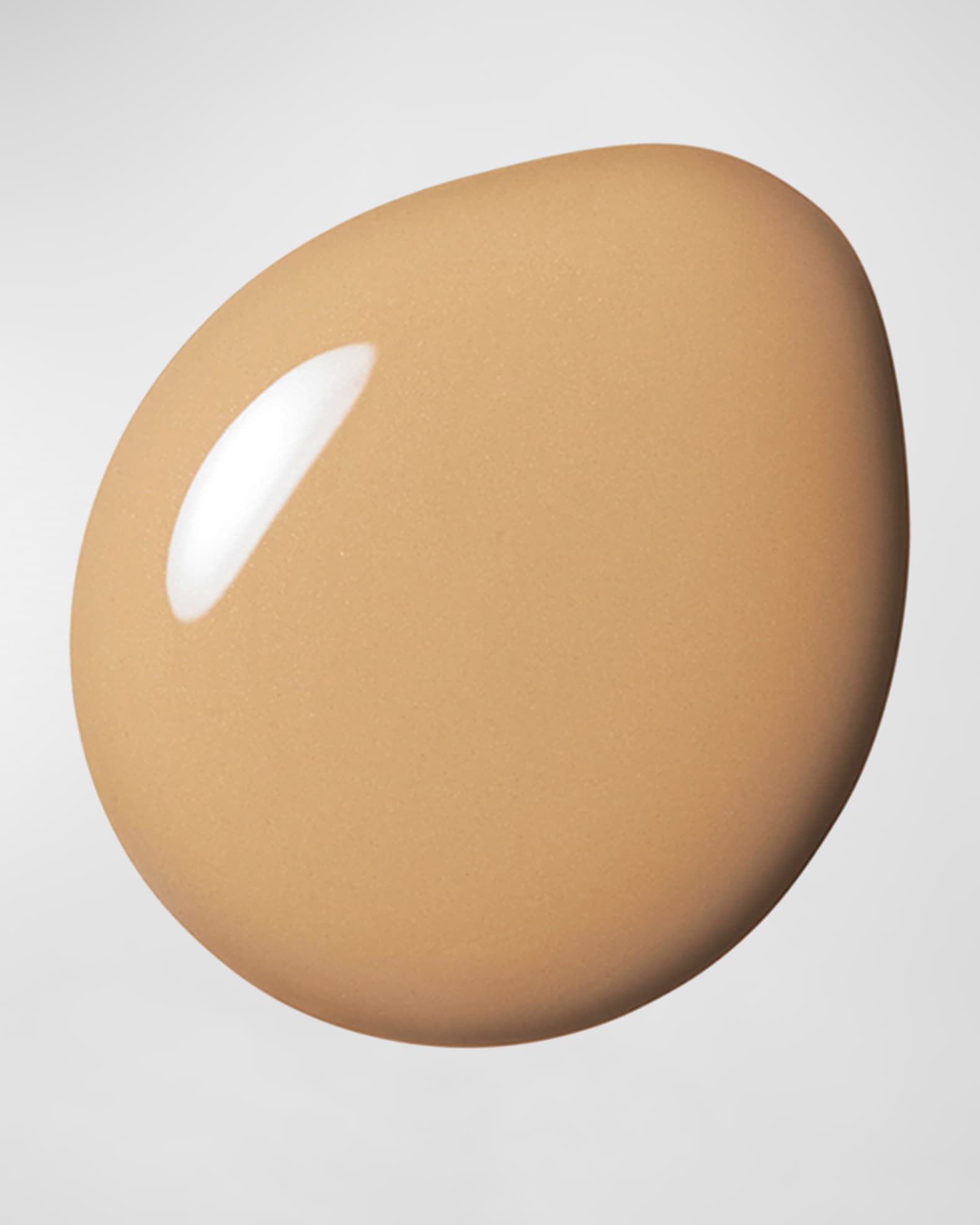 Aqua Foundation, 1.0 oz./ 30 mL 1