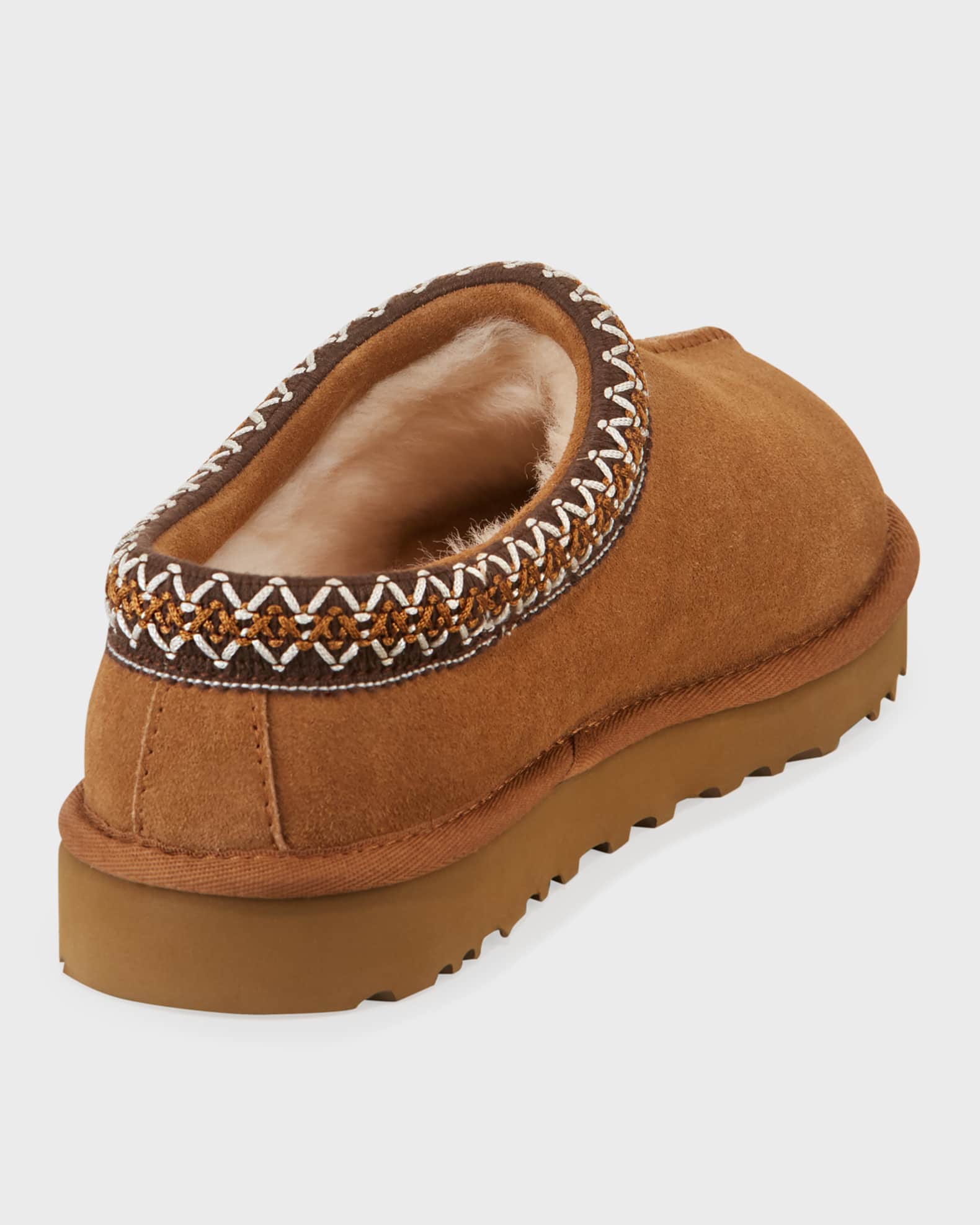 Neiman marcus slippers shop