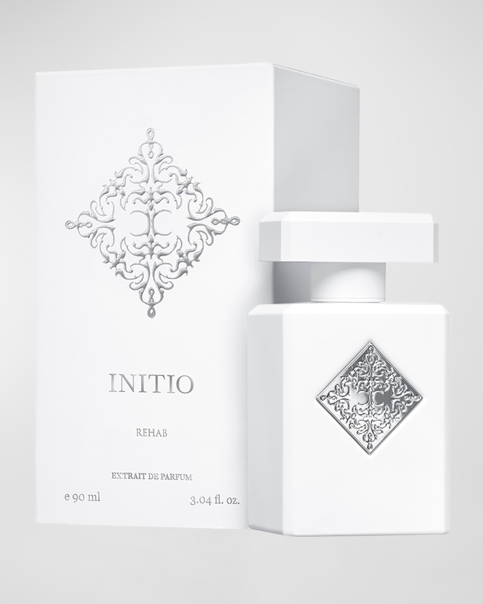 Initio Parfums Prives Rehab Extrait de Parfum, 3.04 oz. | Neiman