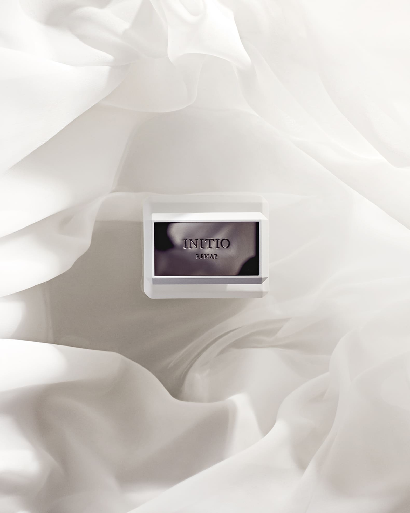 Initio rehab extrait de parfum new arrivals