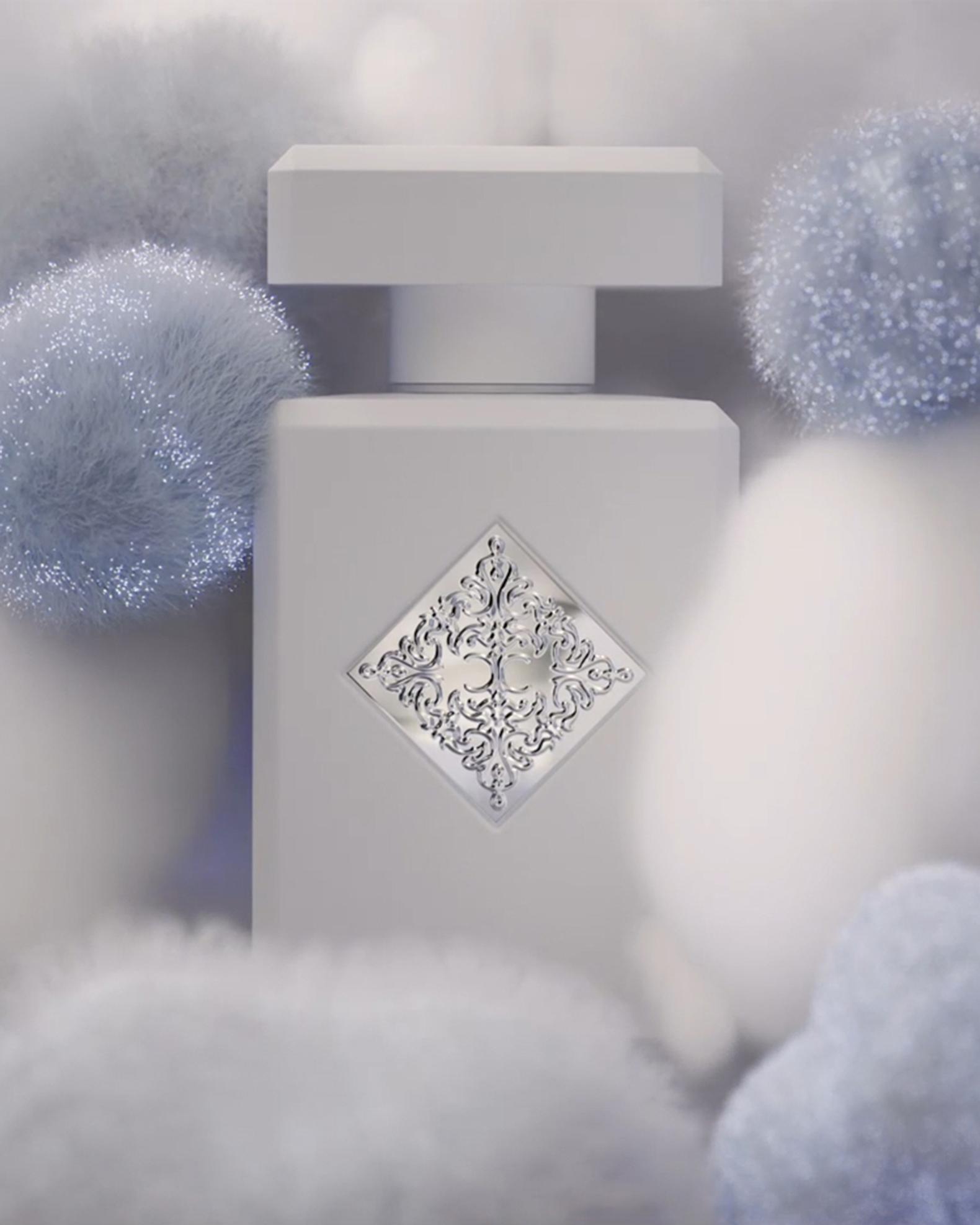 Initio Parfums Privés Rehab Extrait de Parfum, 3.04 oz. | Neiman