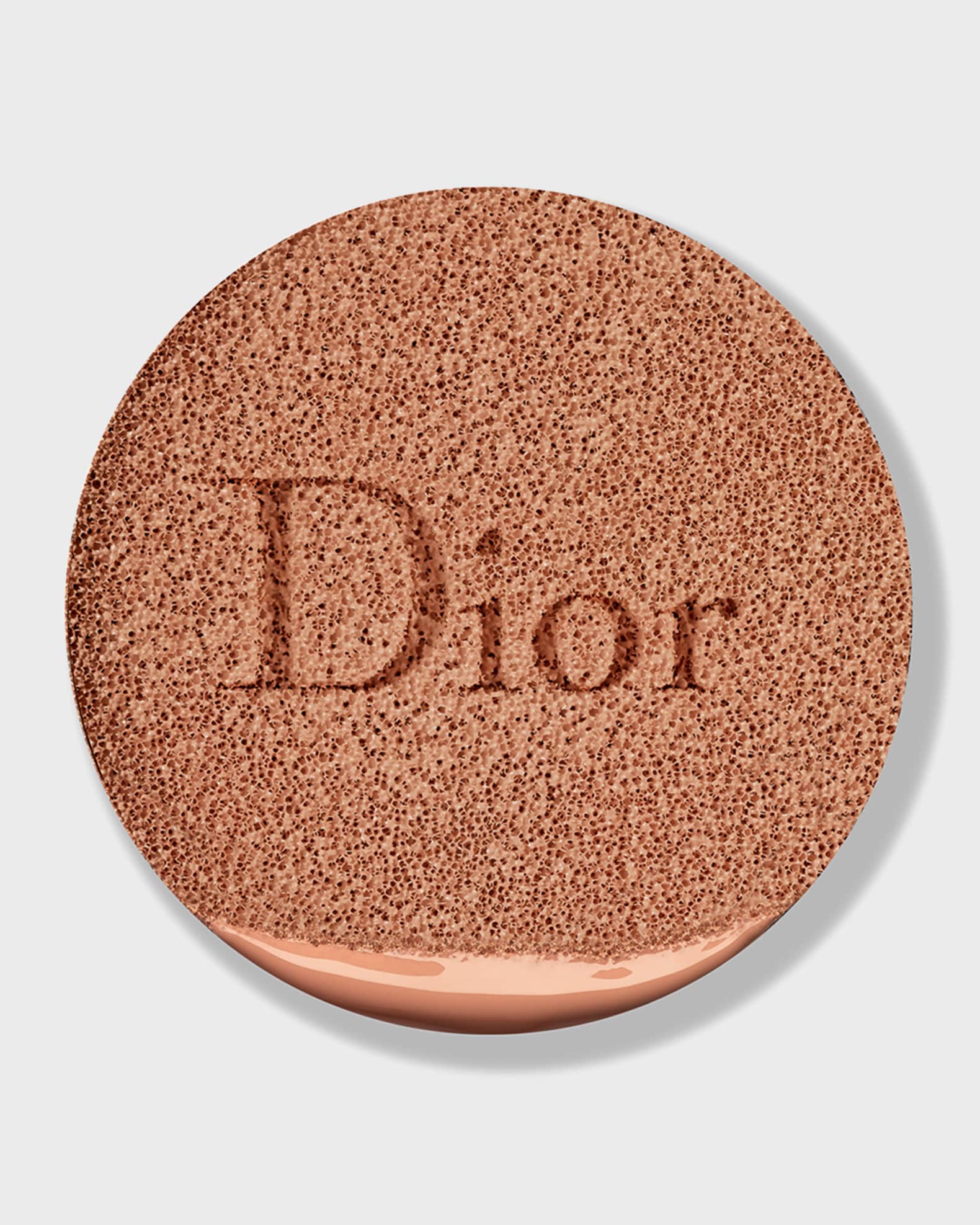 DIOR Capture Totale Dreamskin Fresh & Perfect Cushion Foundation