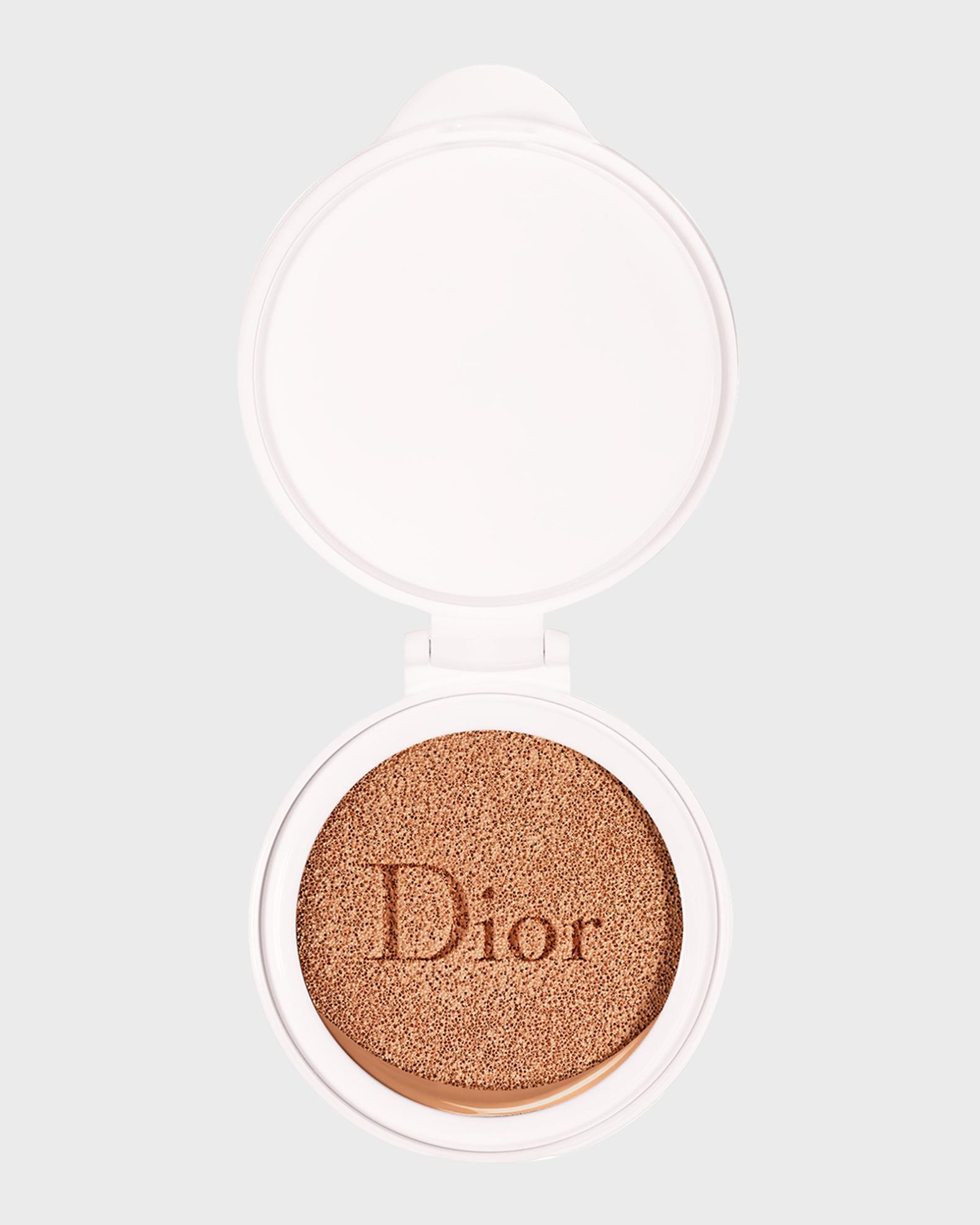 Dior Capture DreamSkin クッションファンデーション Dior Capture Totale Dreamskin Fresh & Perfect Cushion Foundation
