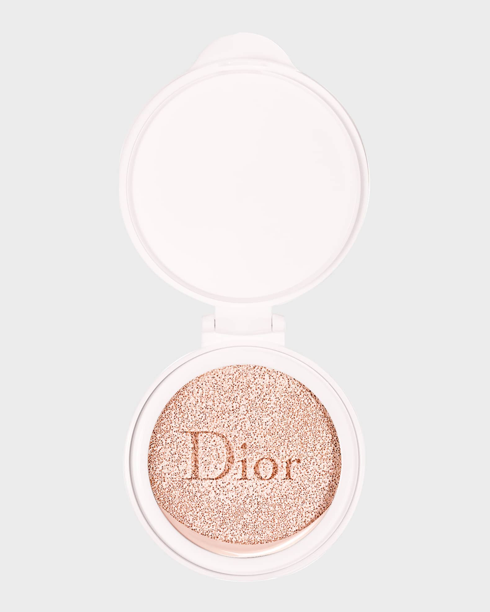 Capture Totale Dreamskin Fresh & Perfect Cushion Foundation SPF 50 Refill 0