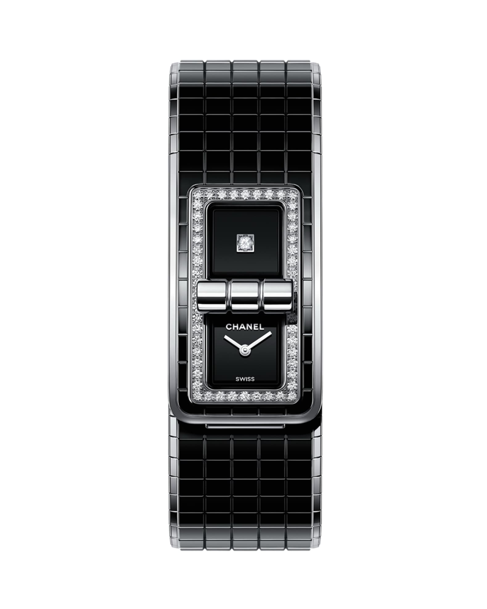 CODE COCO WATCH 0