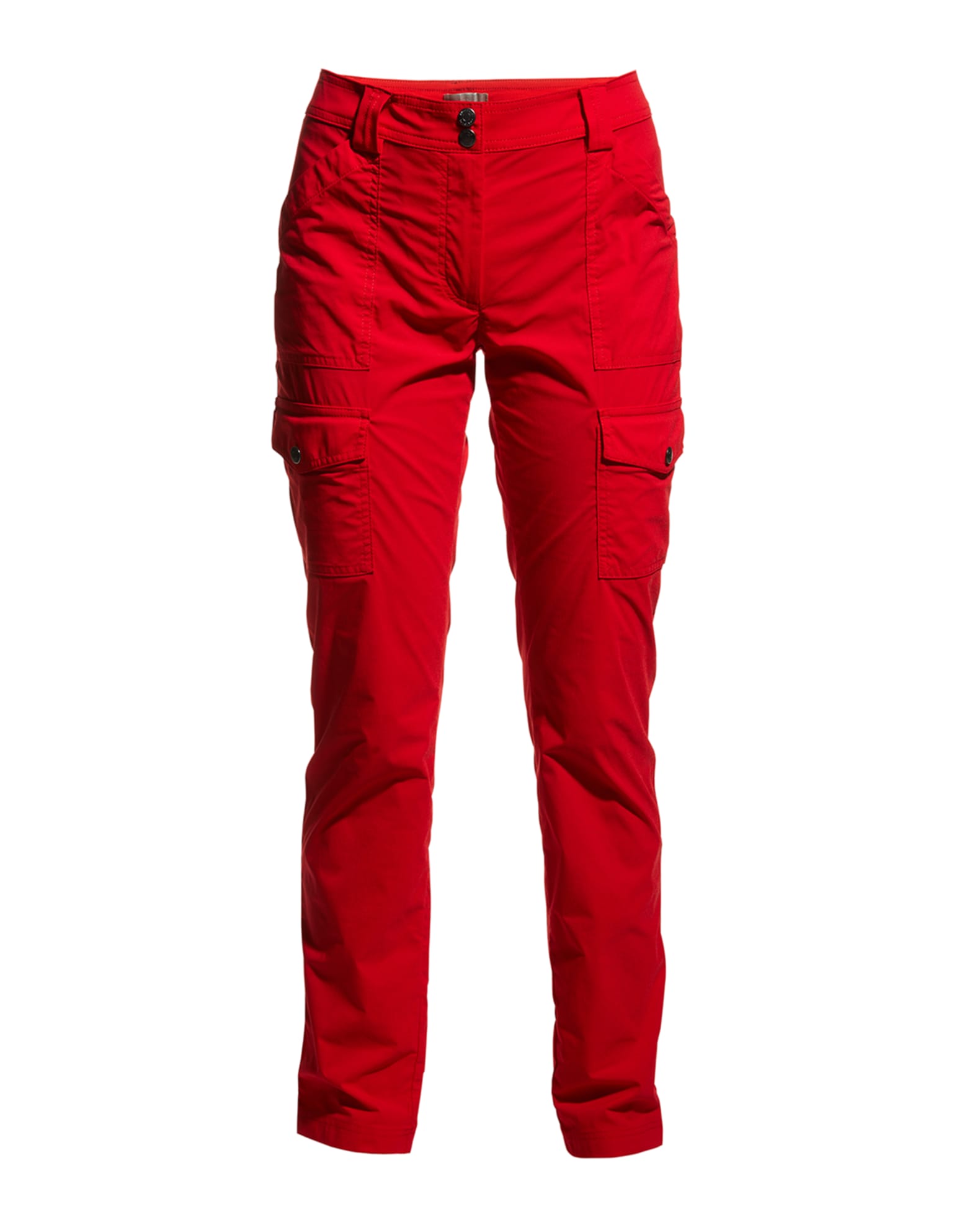 anatomie pants