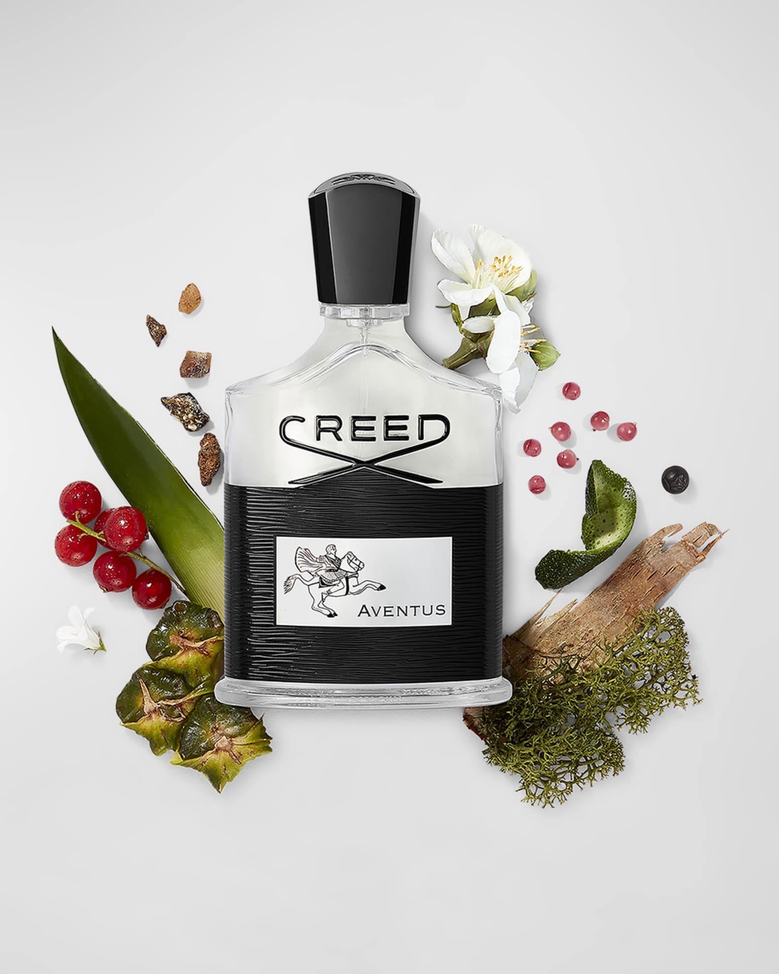 Aventus Eau de Parfum 1