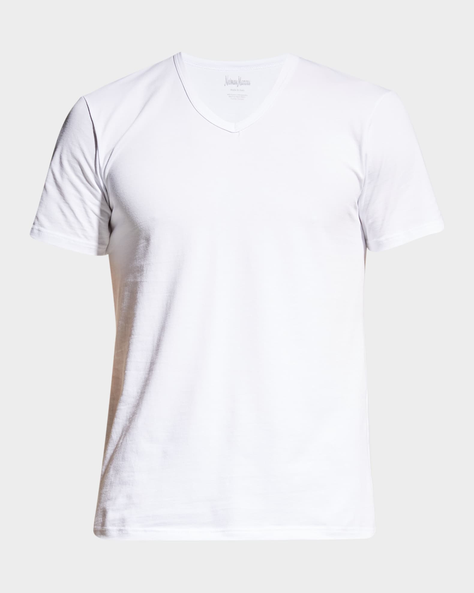Neiman marcus men's clothing outlet