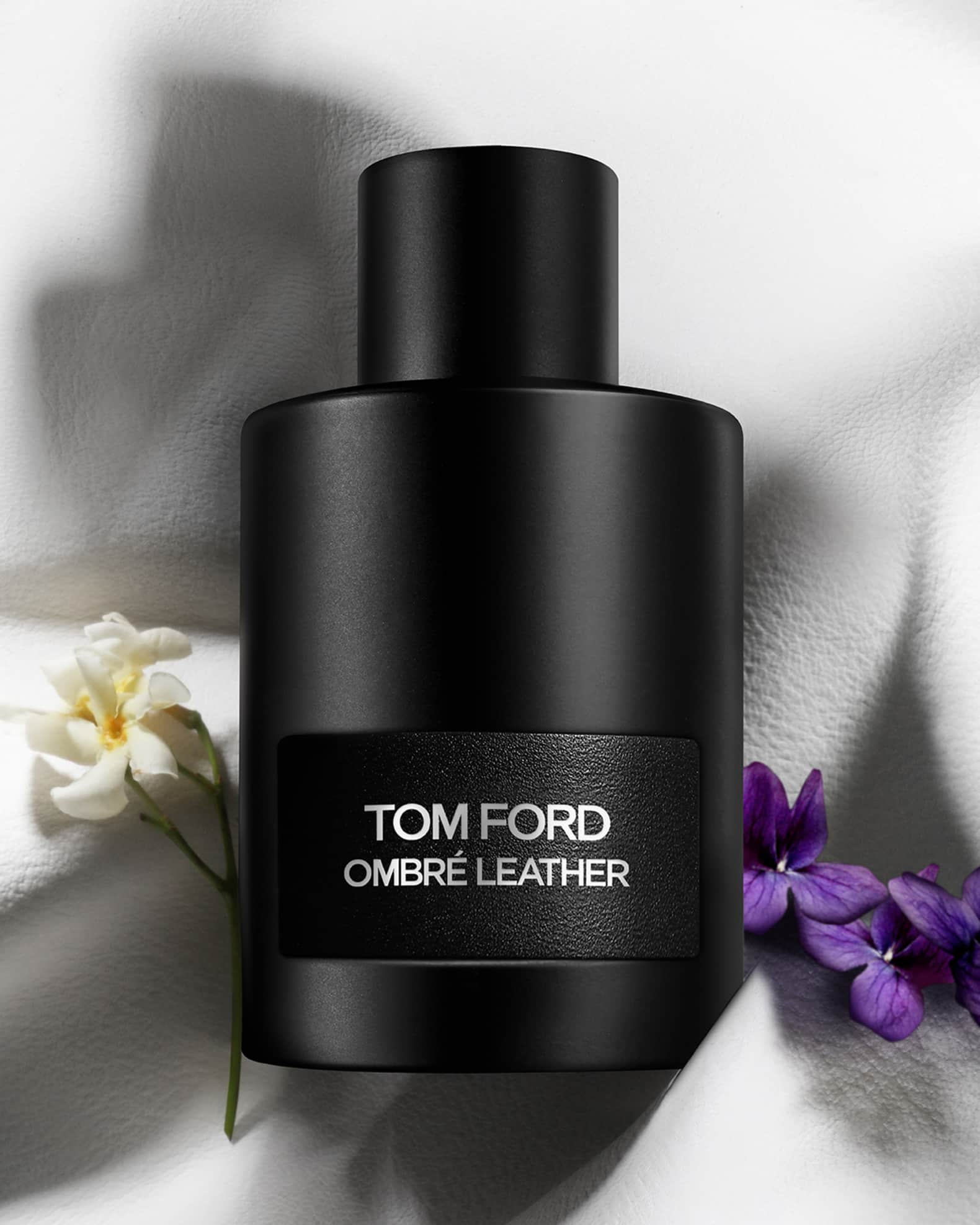 TOM FORD Ombre Leather Eau de Parfum, 1.7 oz. | Neiman Marcus