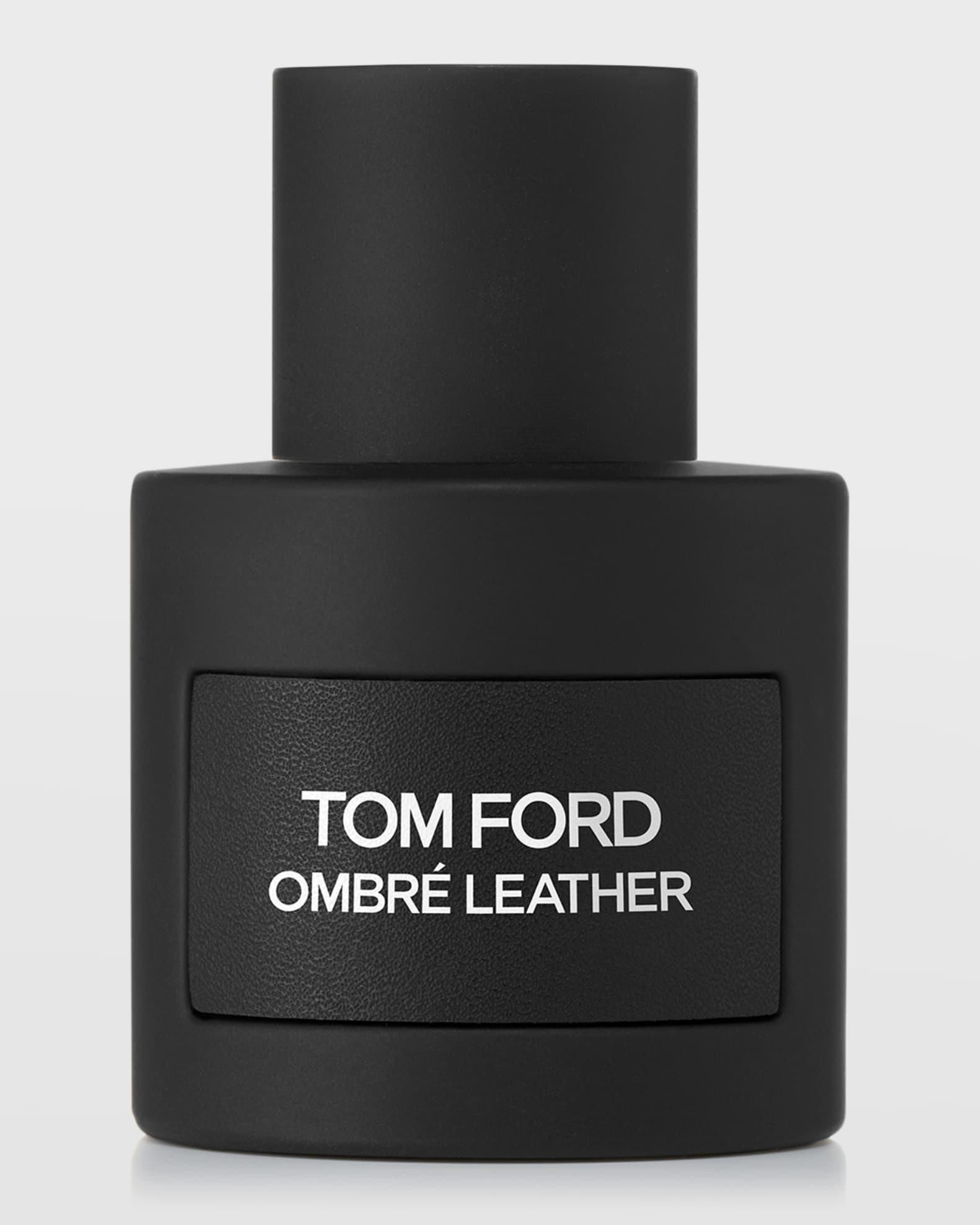 TOM FORD Ombre Leather Eau de Parfum, 1.7 oz.