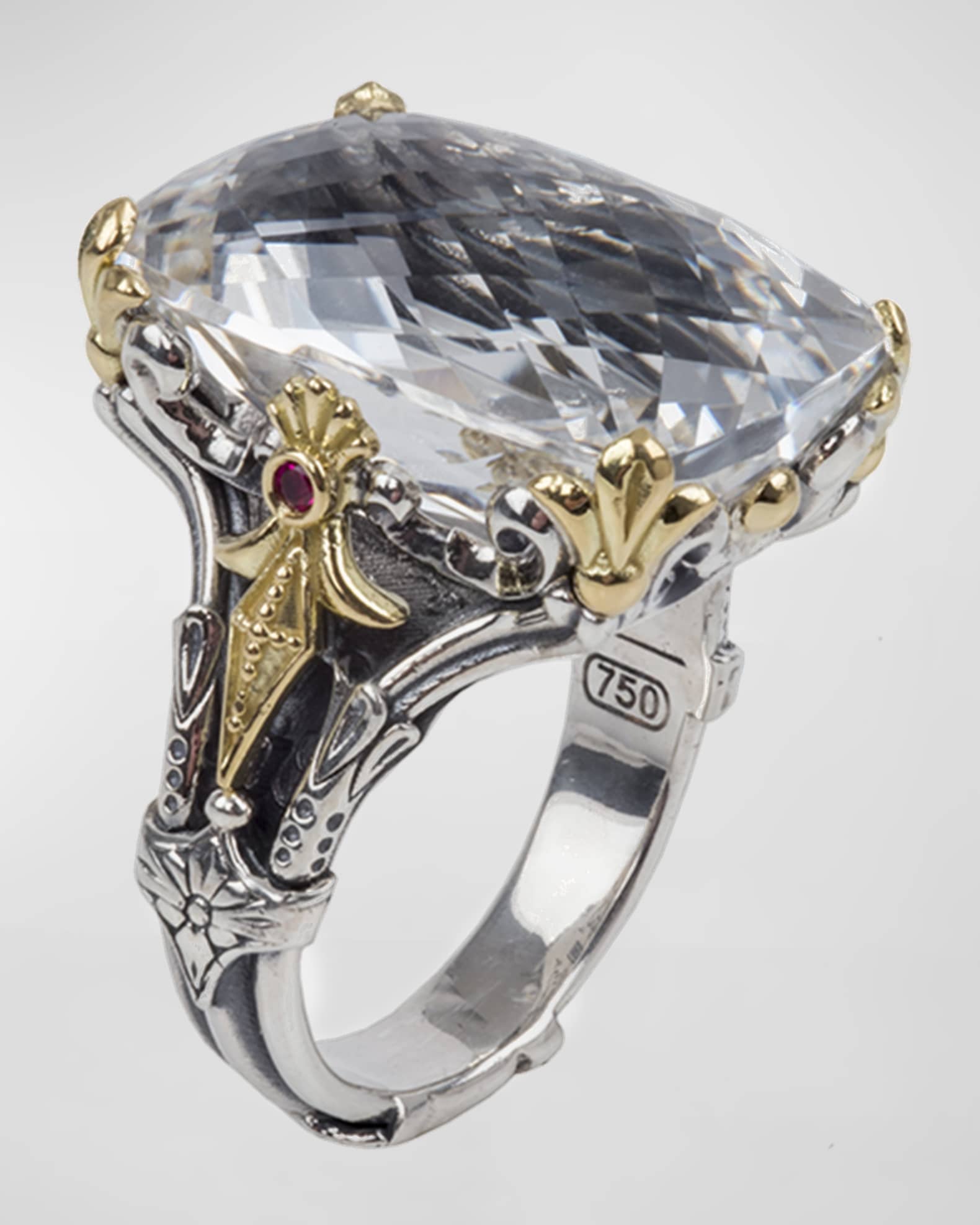 Konstantino jewelry neiman marcus new arrivals