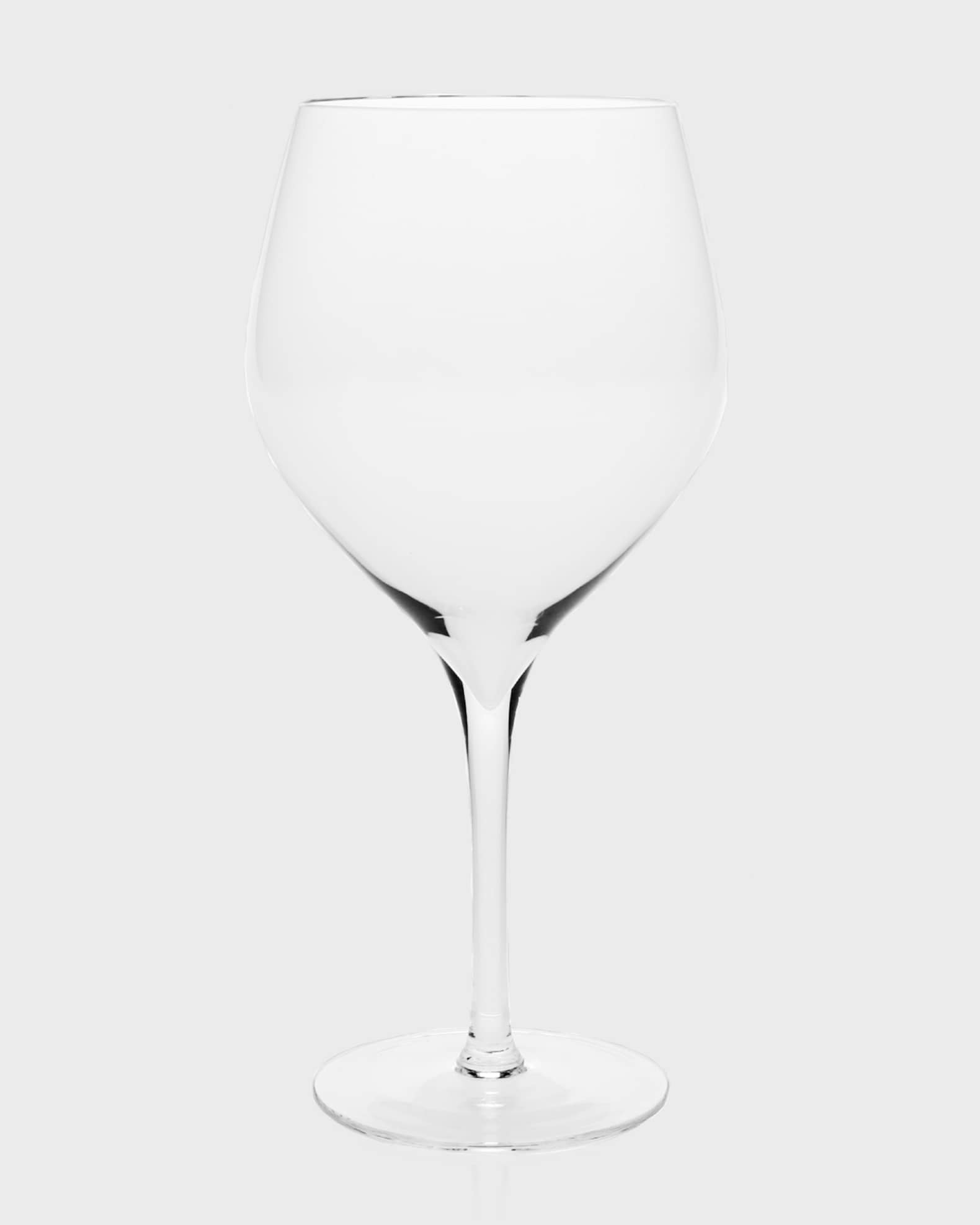 Lillian Goblet 0