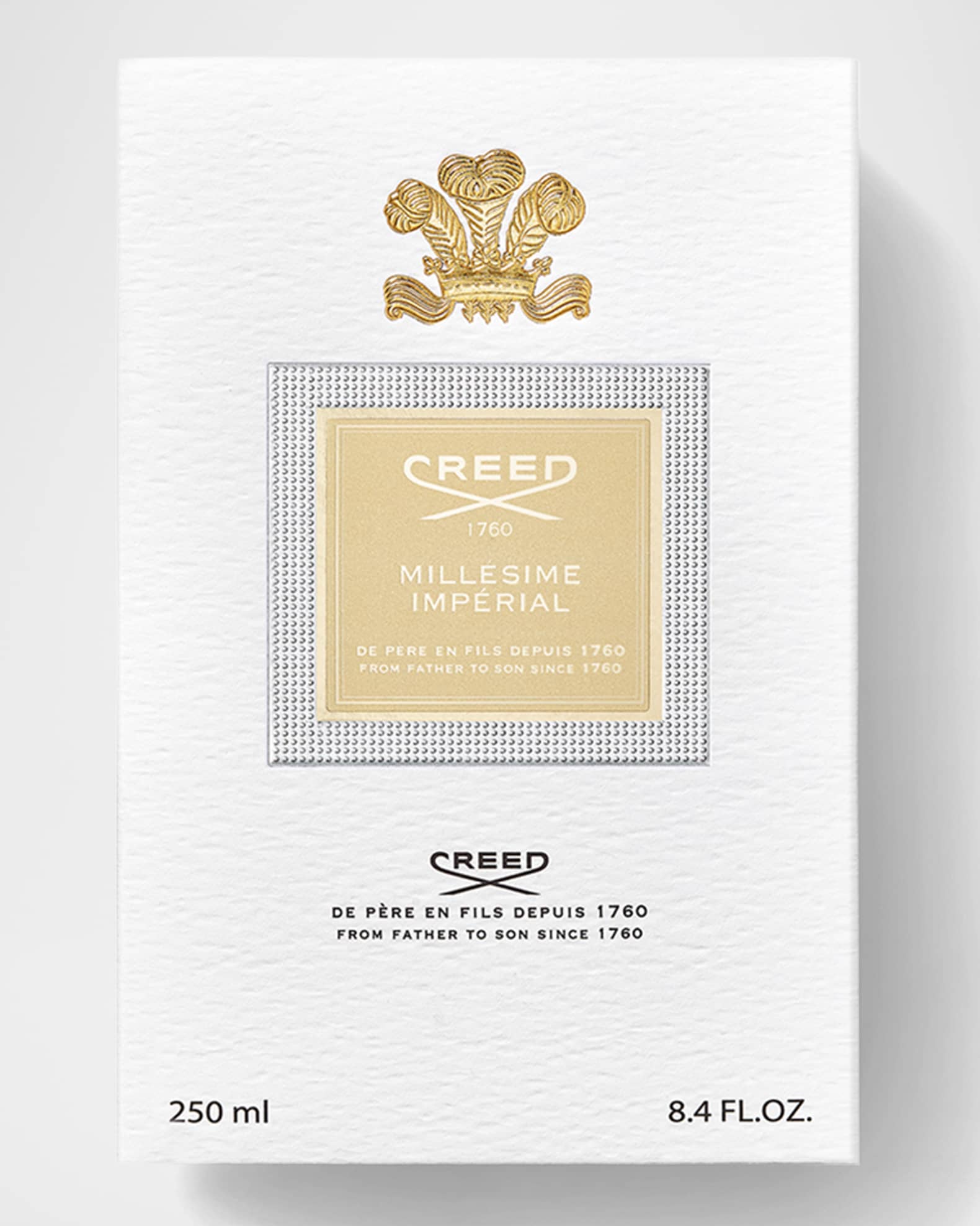 CREED MILLESIME IMPERIAL, 240ML | Neiman Marcus