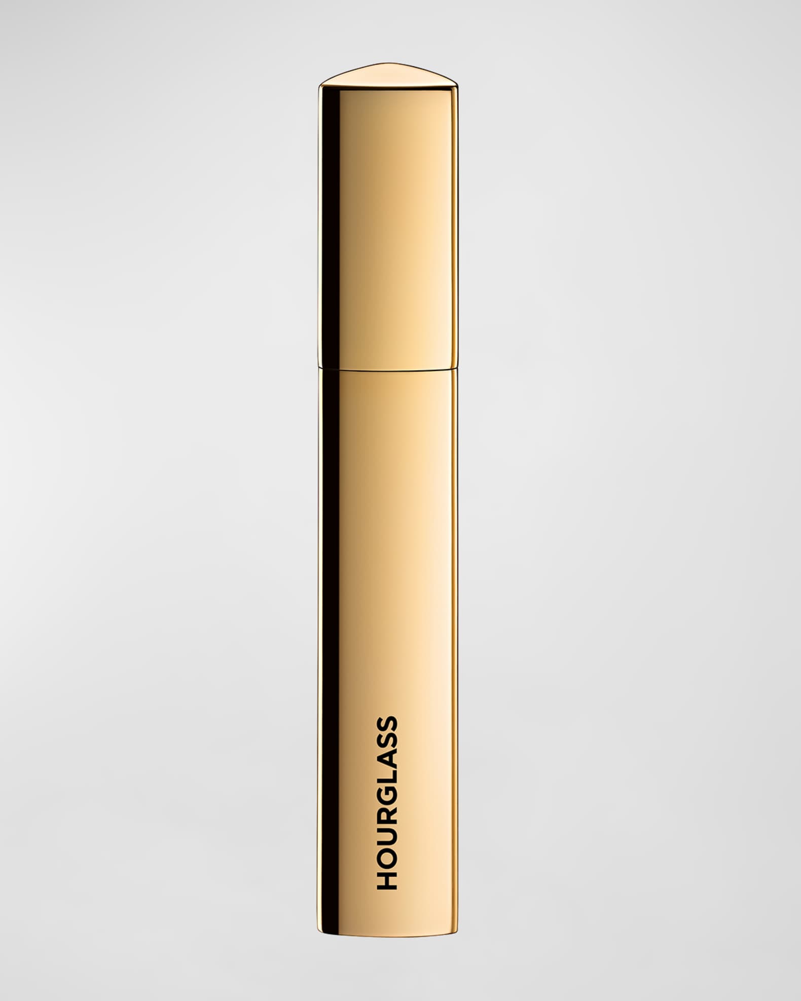 Hourglass Cosmetics Caution Extreme Lash Mascara Neiman Marcus