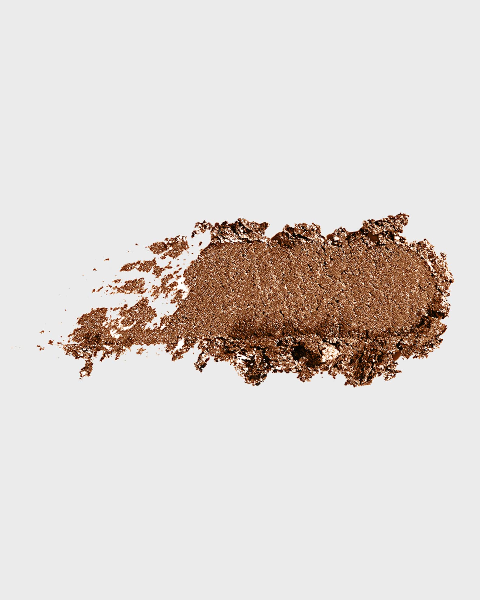 Scattered Light Glitter Eyeshadow 1