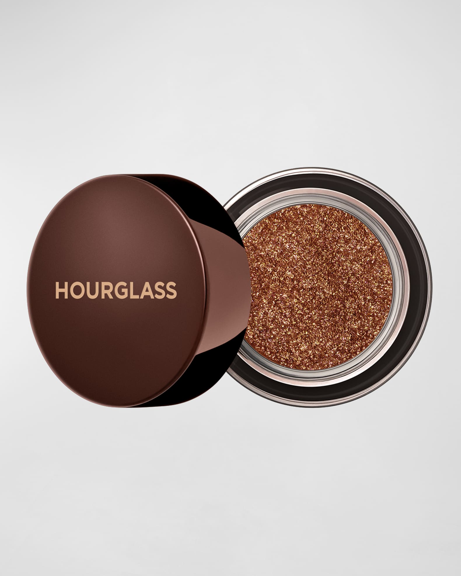 Scattered Light Glitter Eyeshadow 0