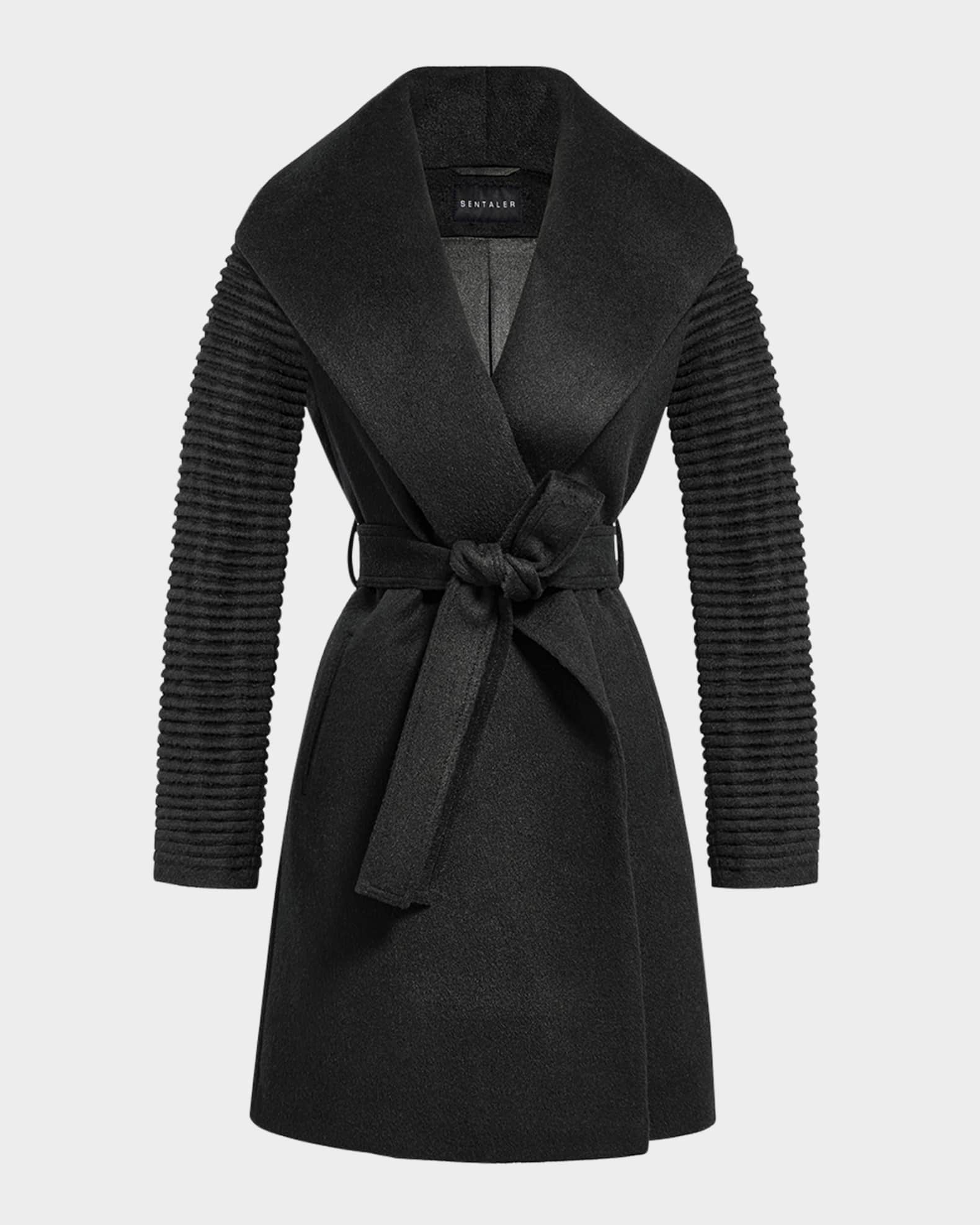 Neiman sentaler deals