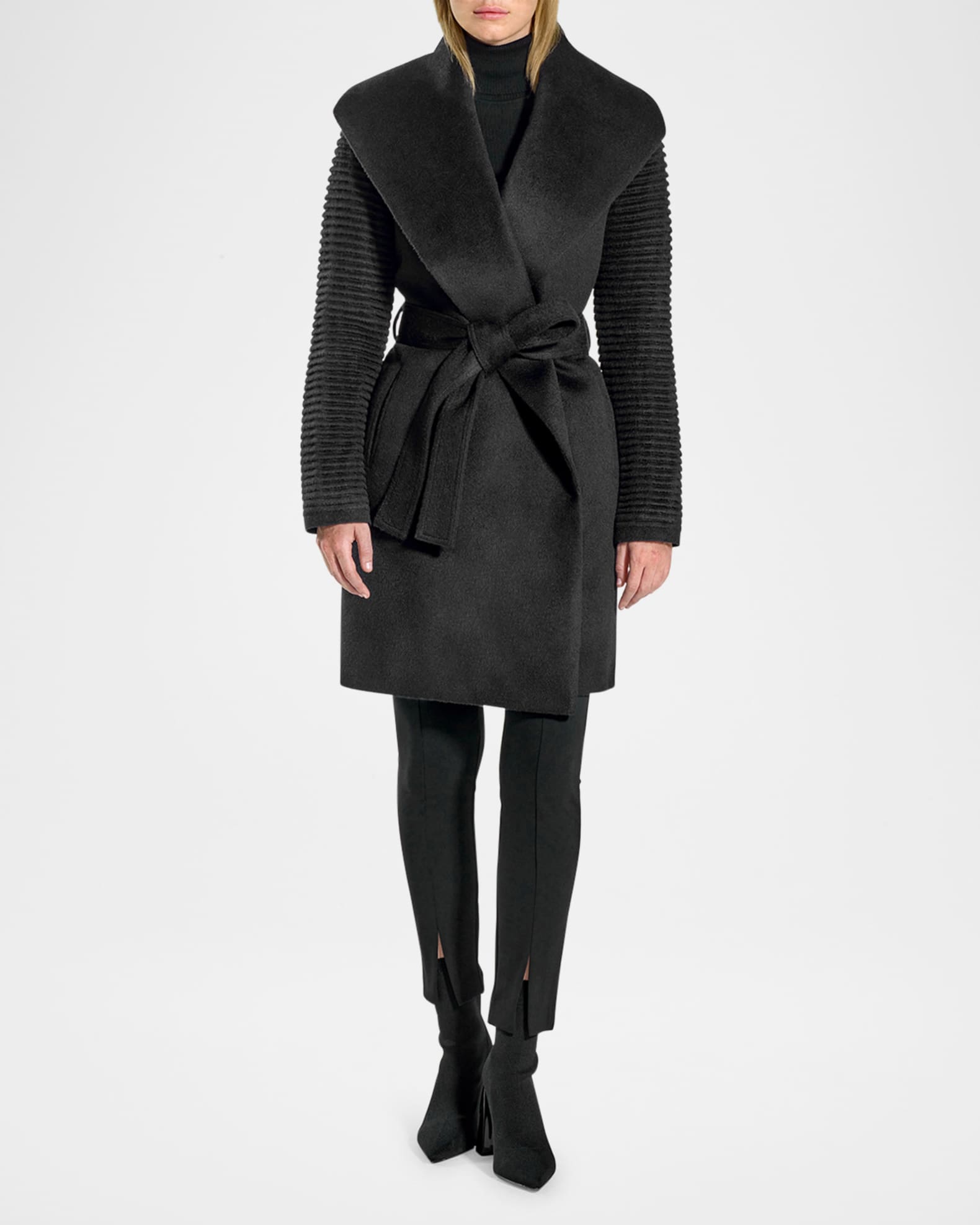 Sentaler neiman marcus 2025