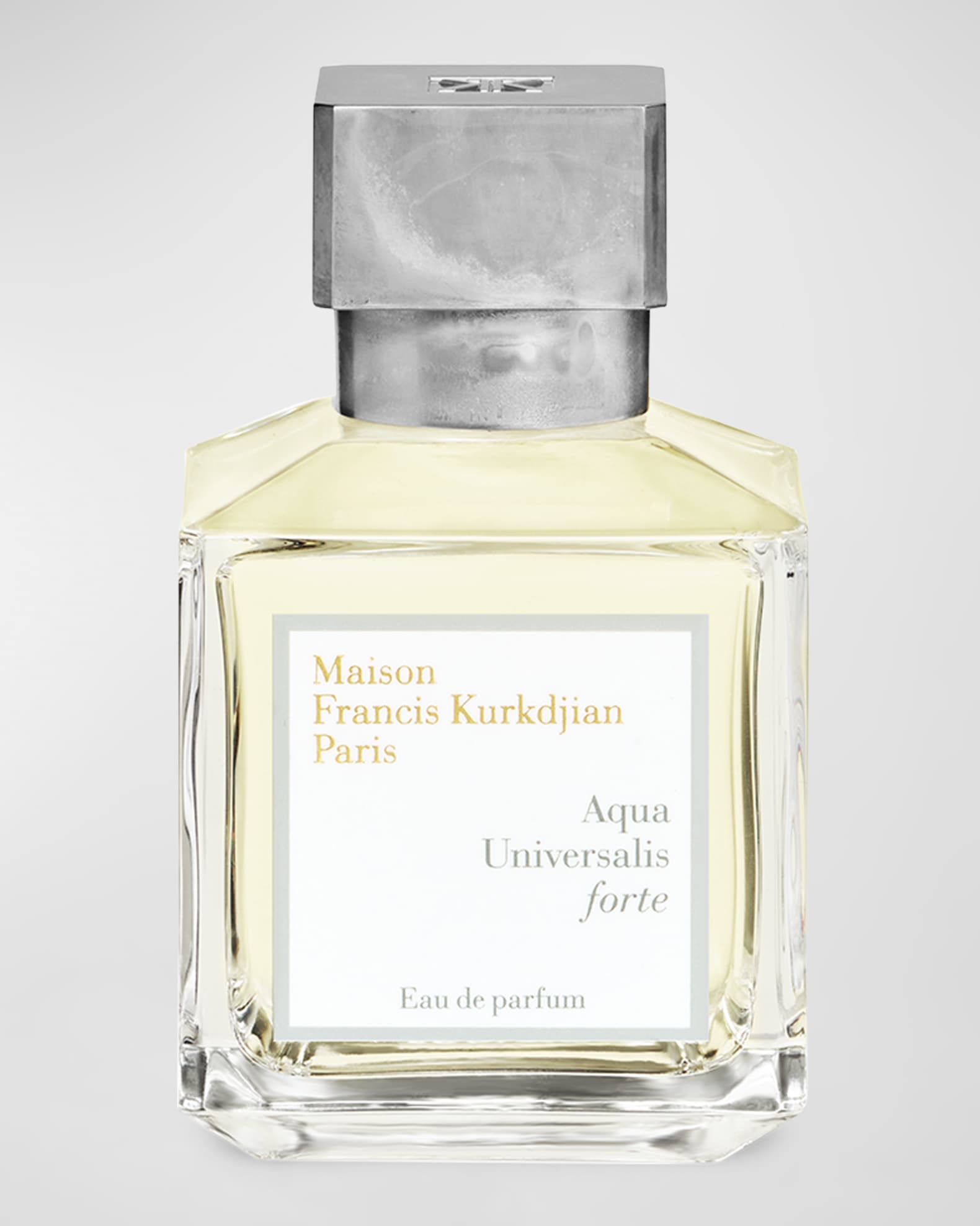 Aqua Universalis Fragrance Collection | Neiman Marcus