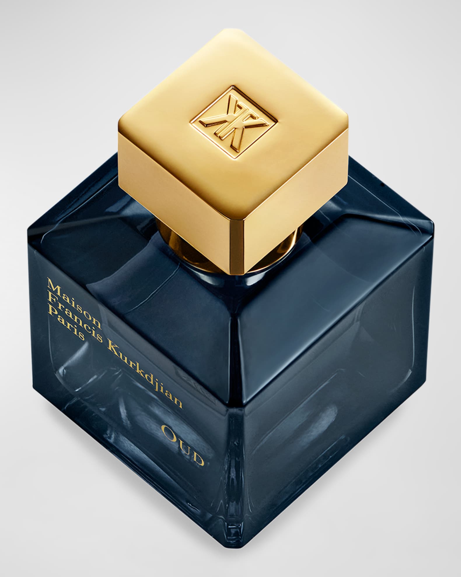 OUD Eau de Parfum, 2.4 oz. 1