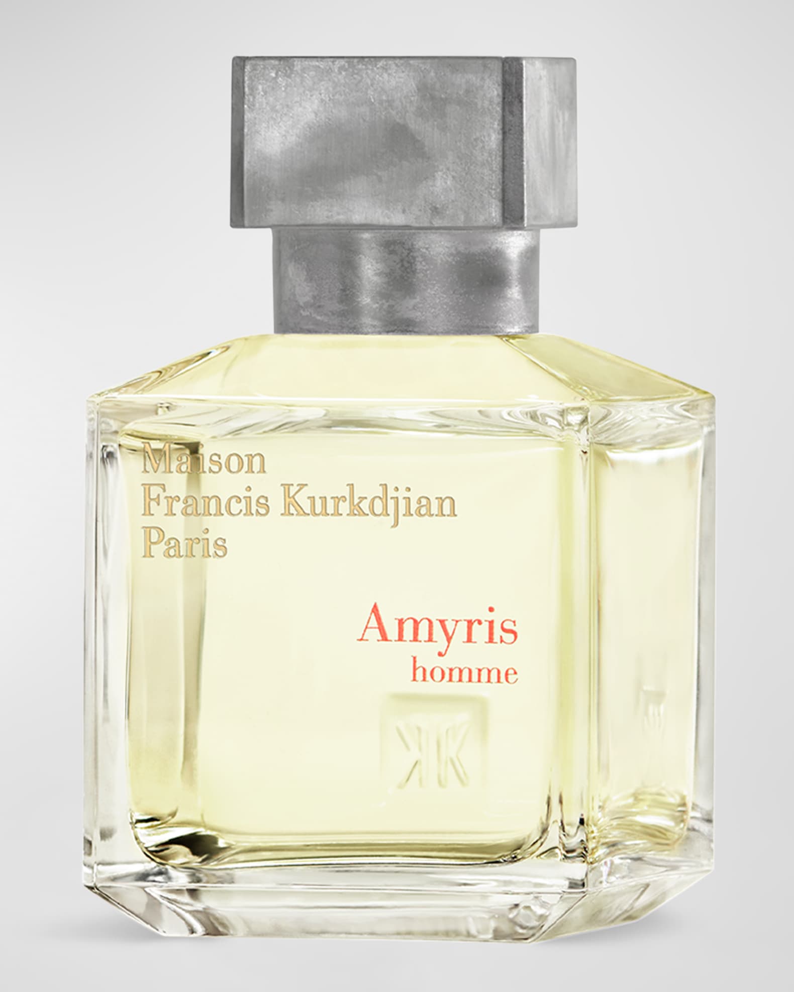 香水(男性用) Mansion Francis Kurkdjian Amyris homme Amazon.com : Maison Francis Kurkdjian Amyris Pour Homme Eau