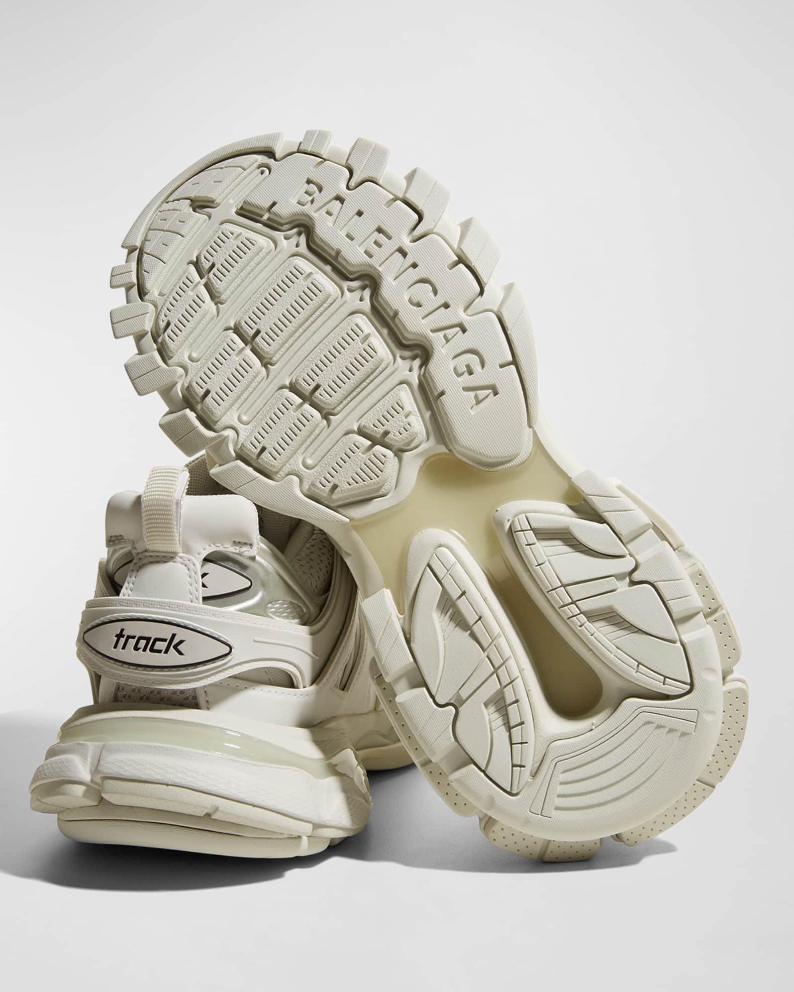Balenciaga shoes neiman marcus discount