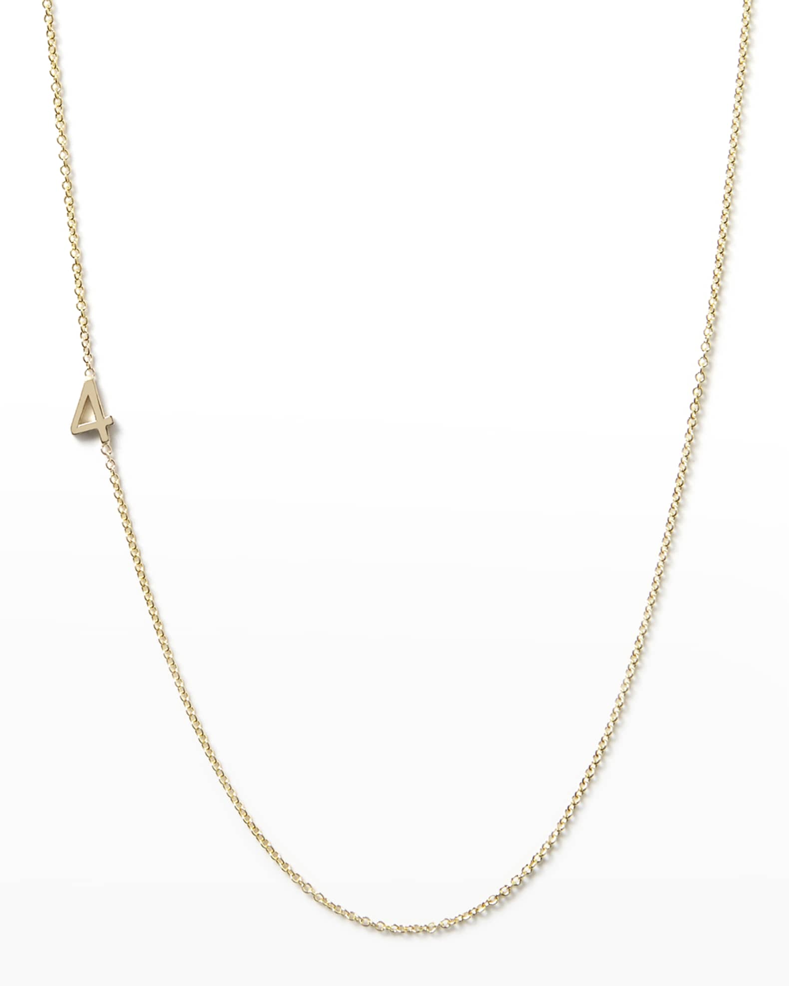 Maya brenner sales neiman marcus